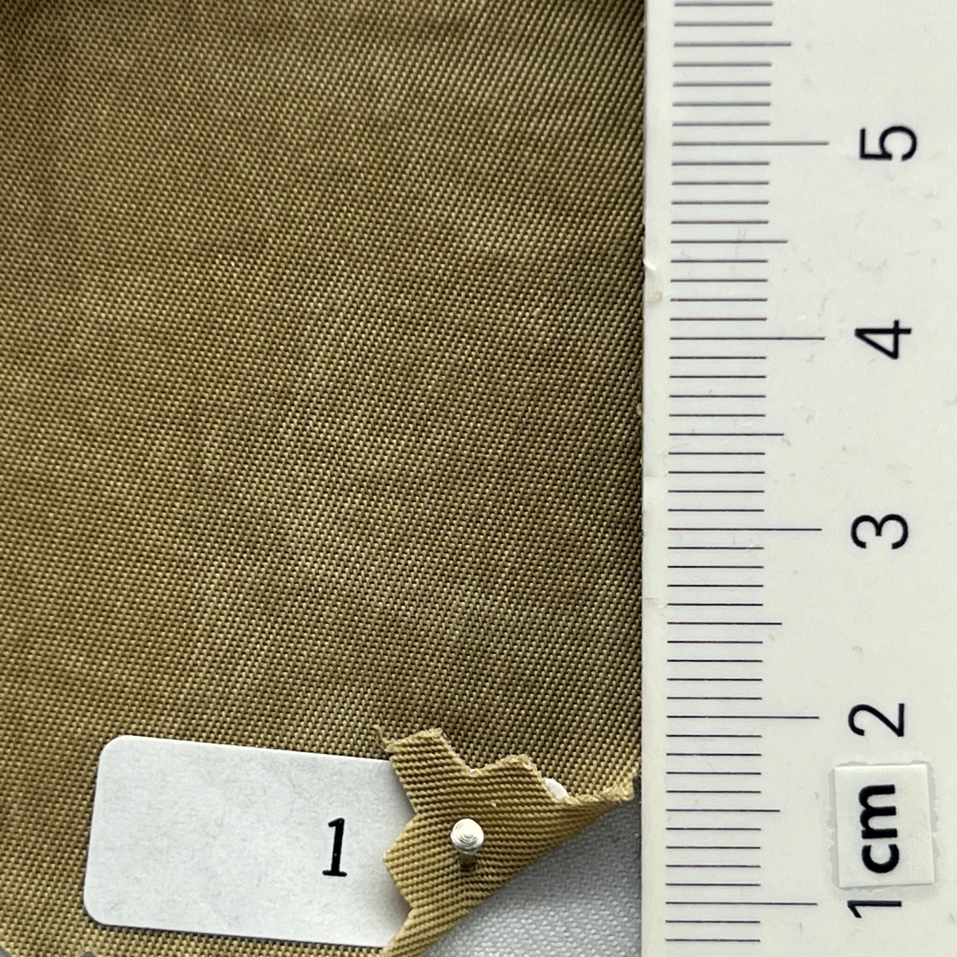 color image