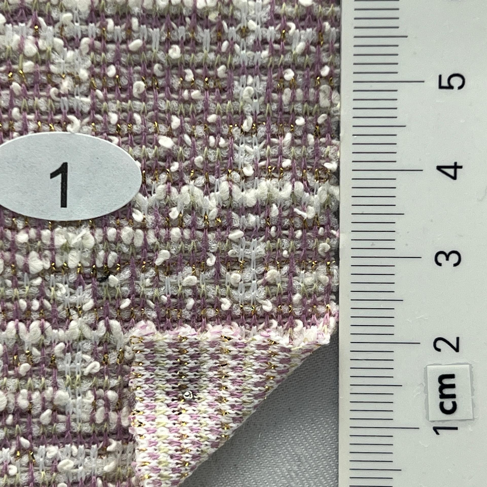 color image