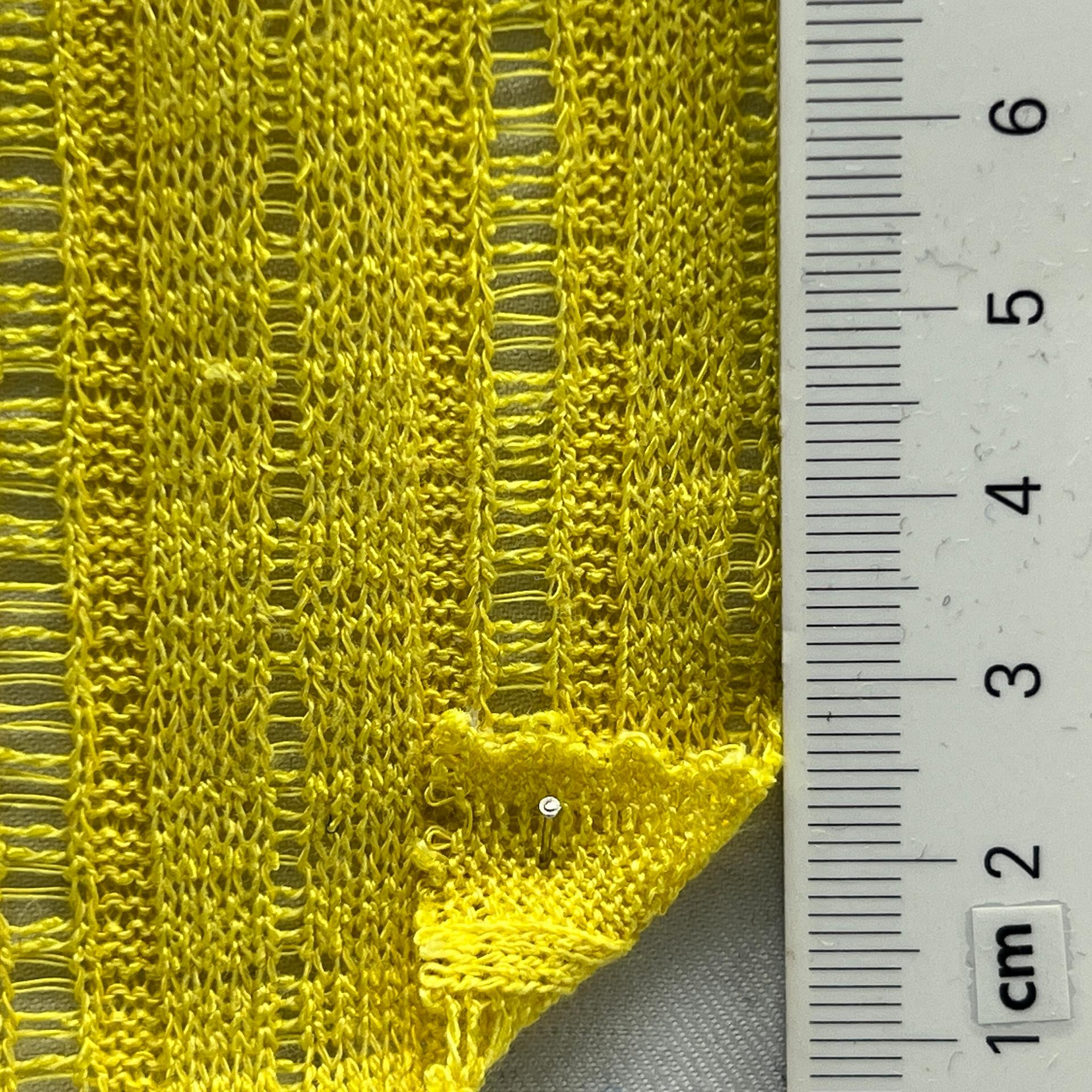 color image