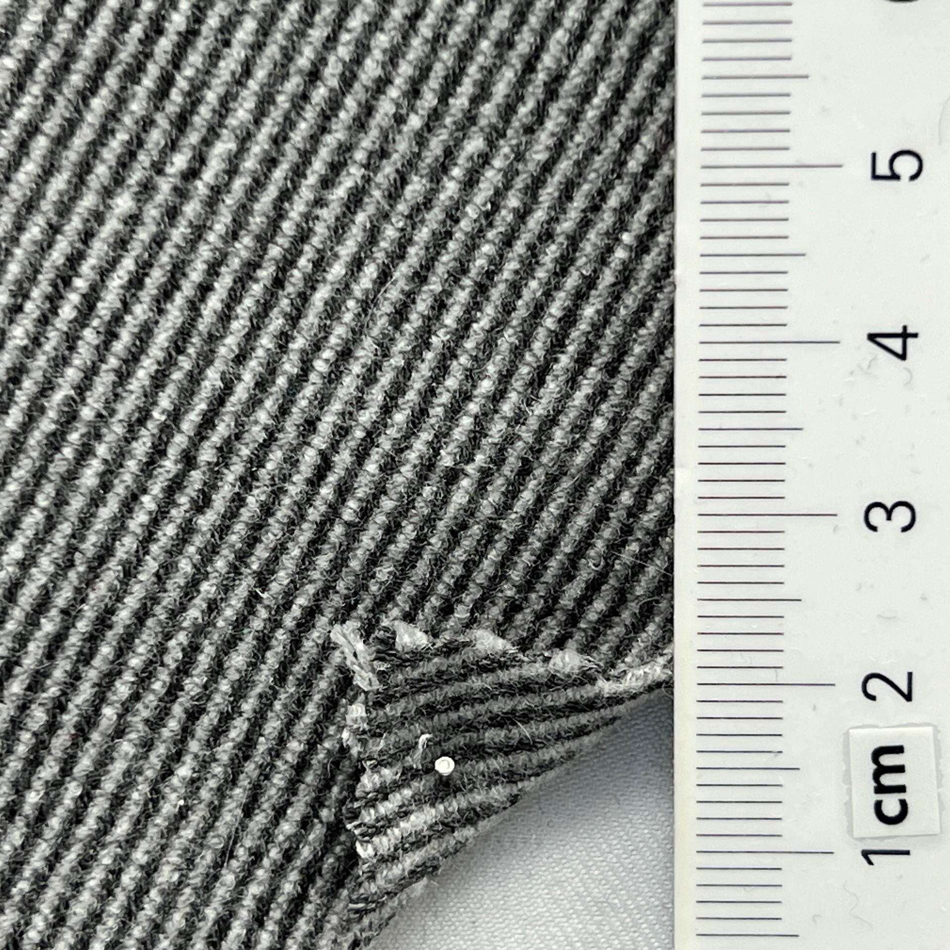 color image