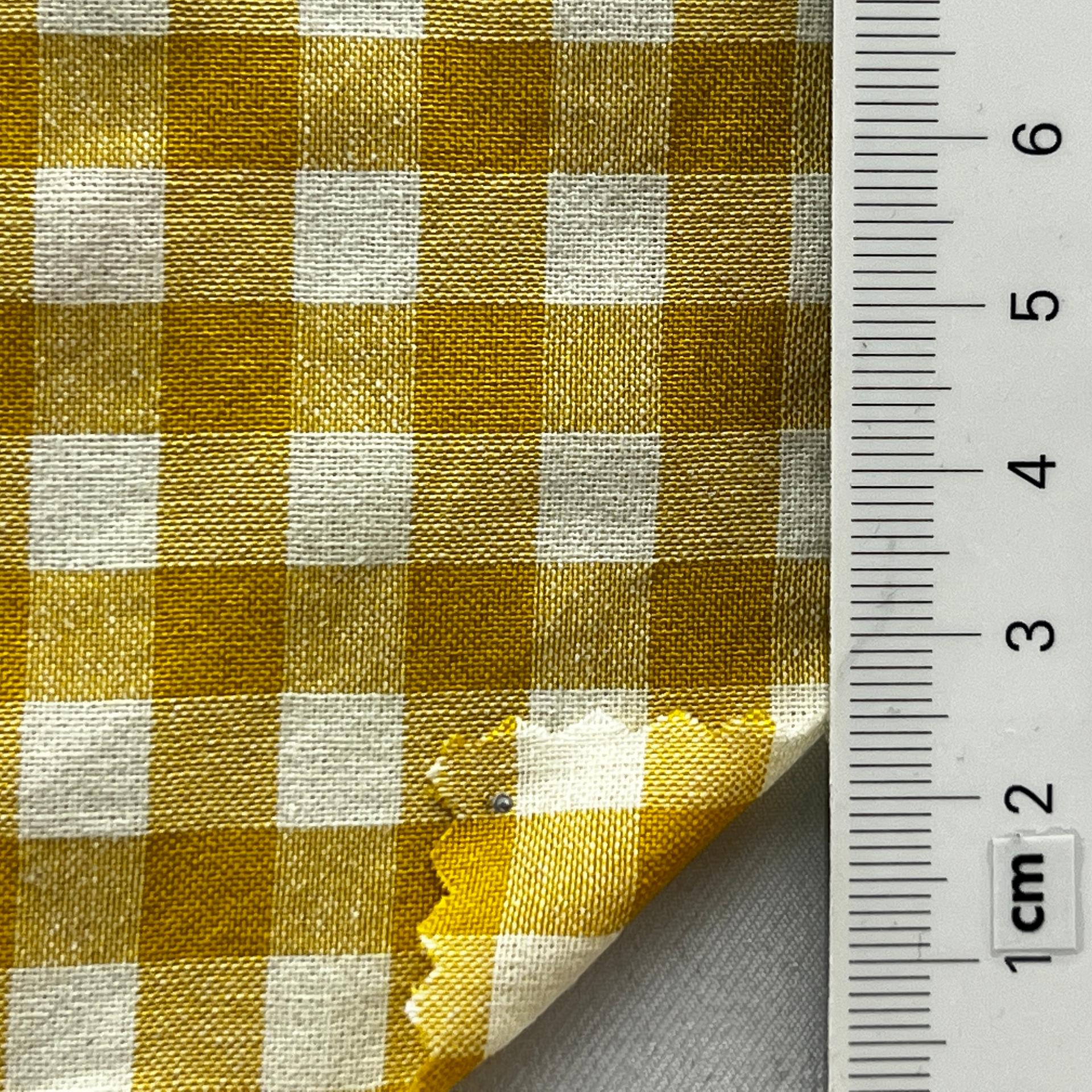 color image
