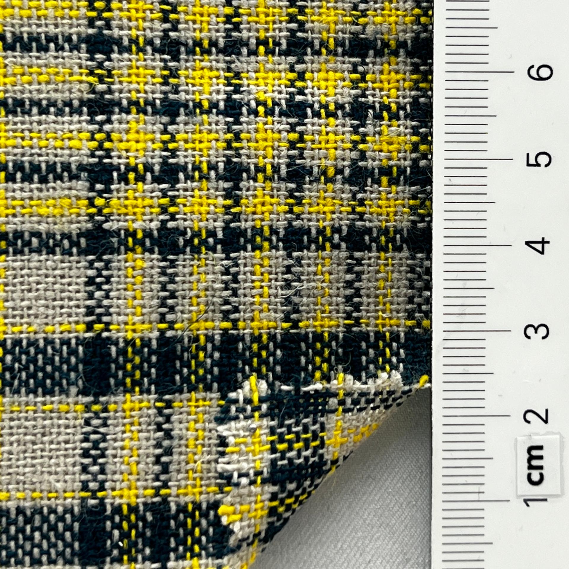 color image