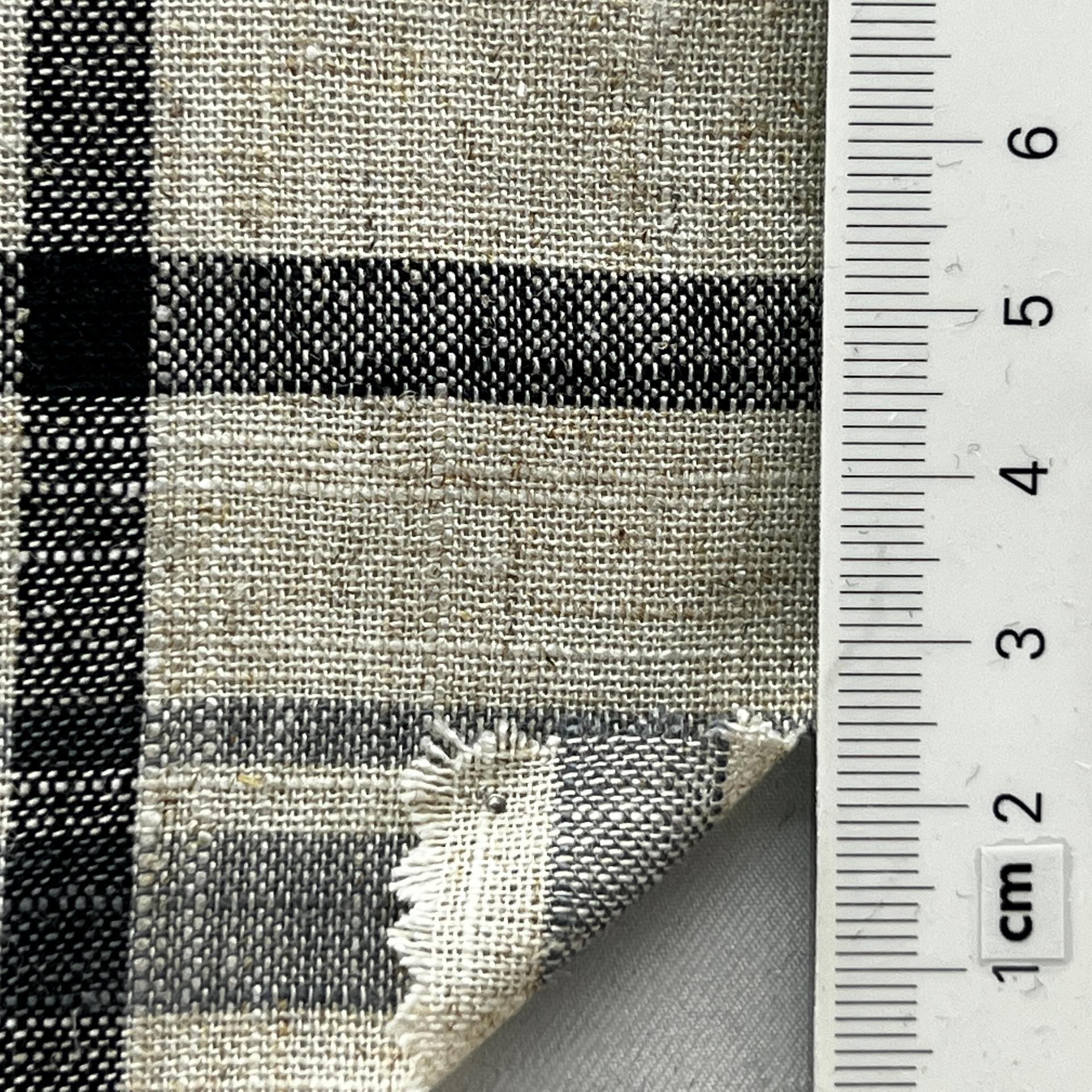color image