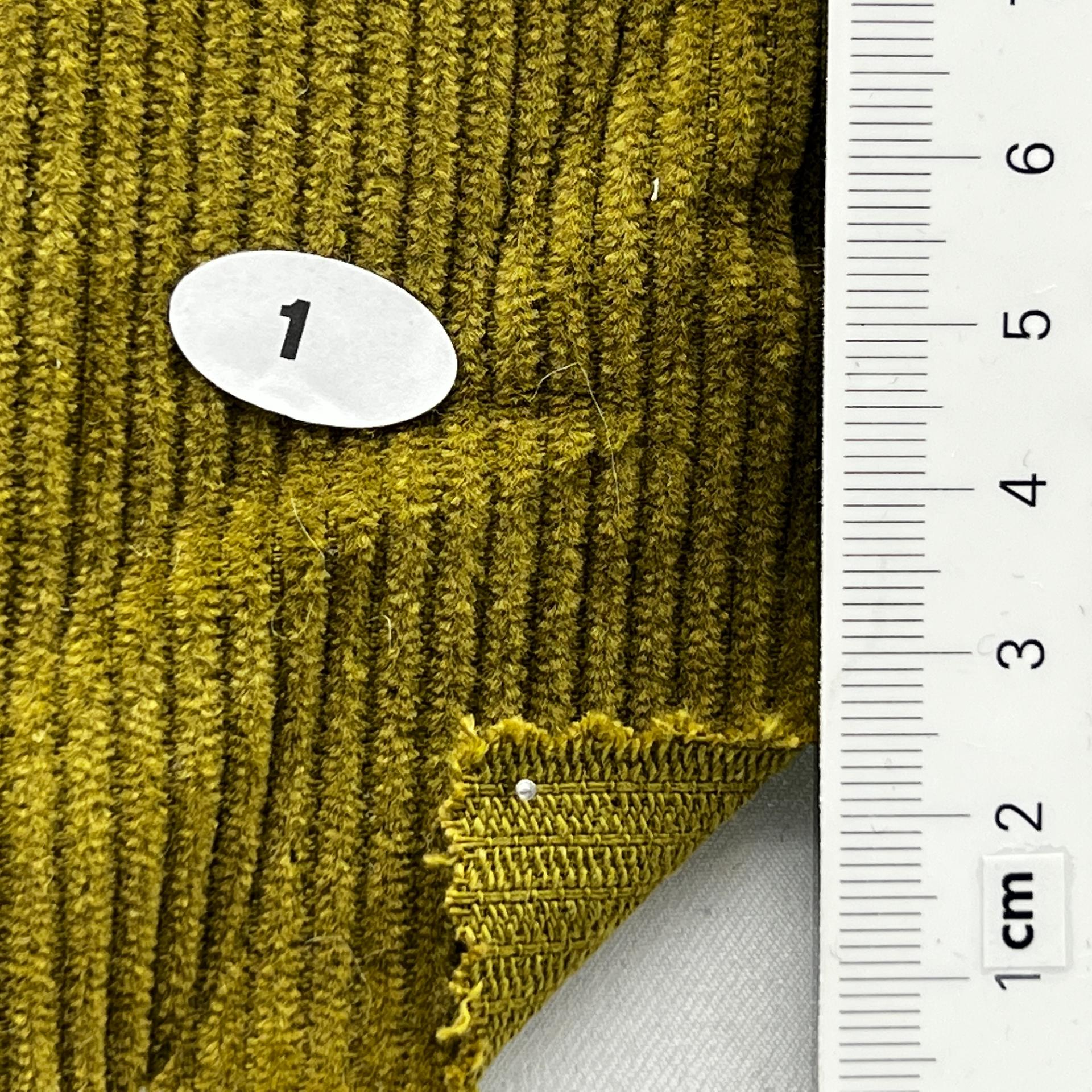 color image