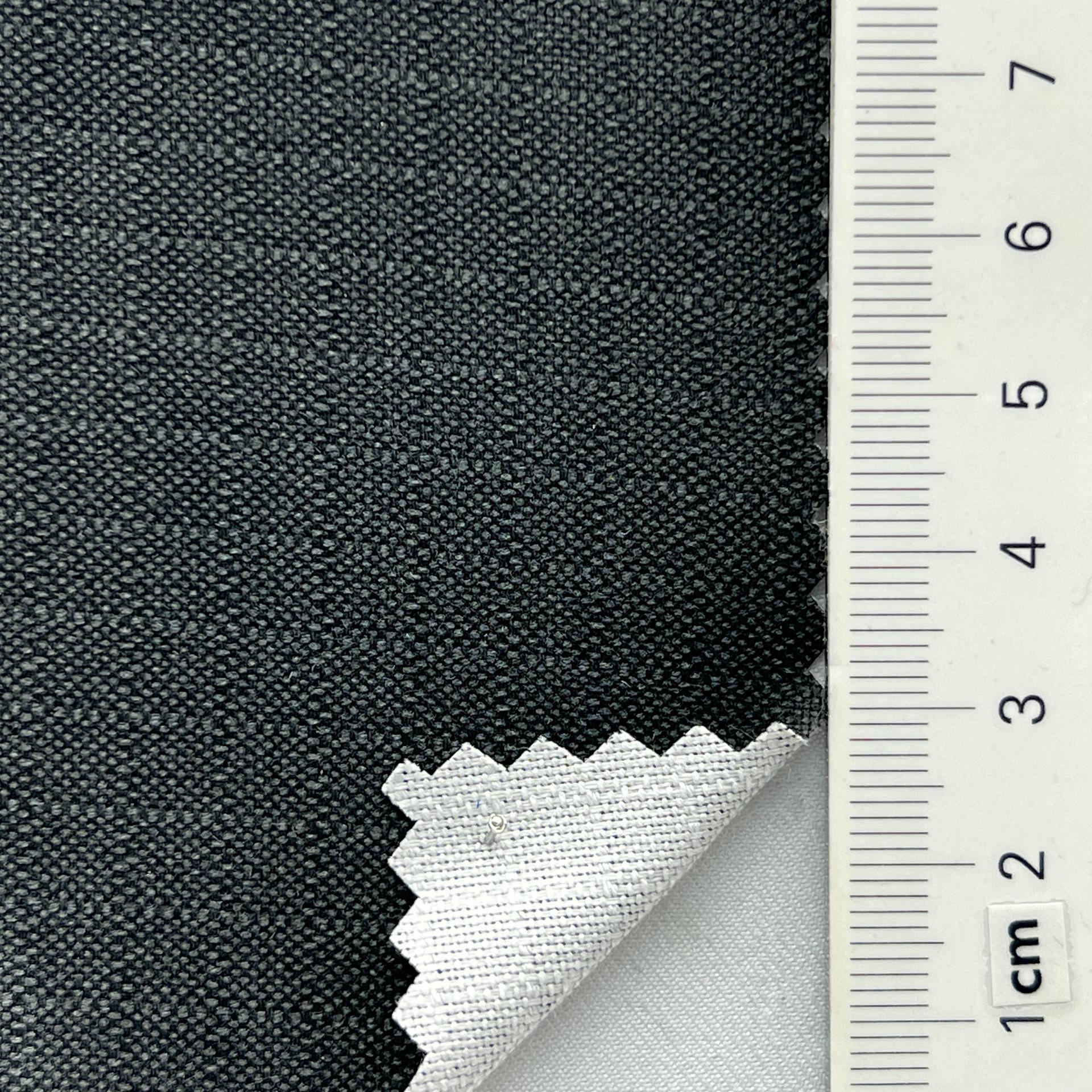 color image