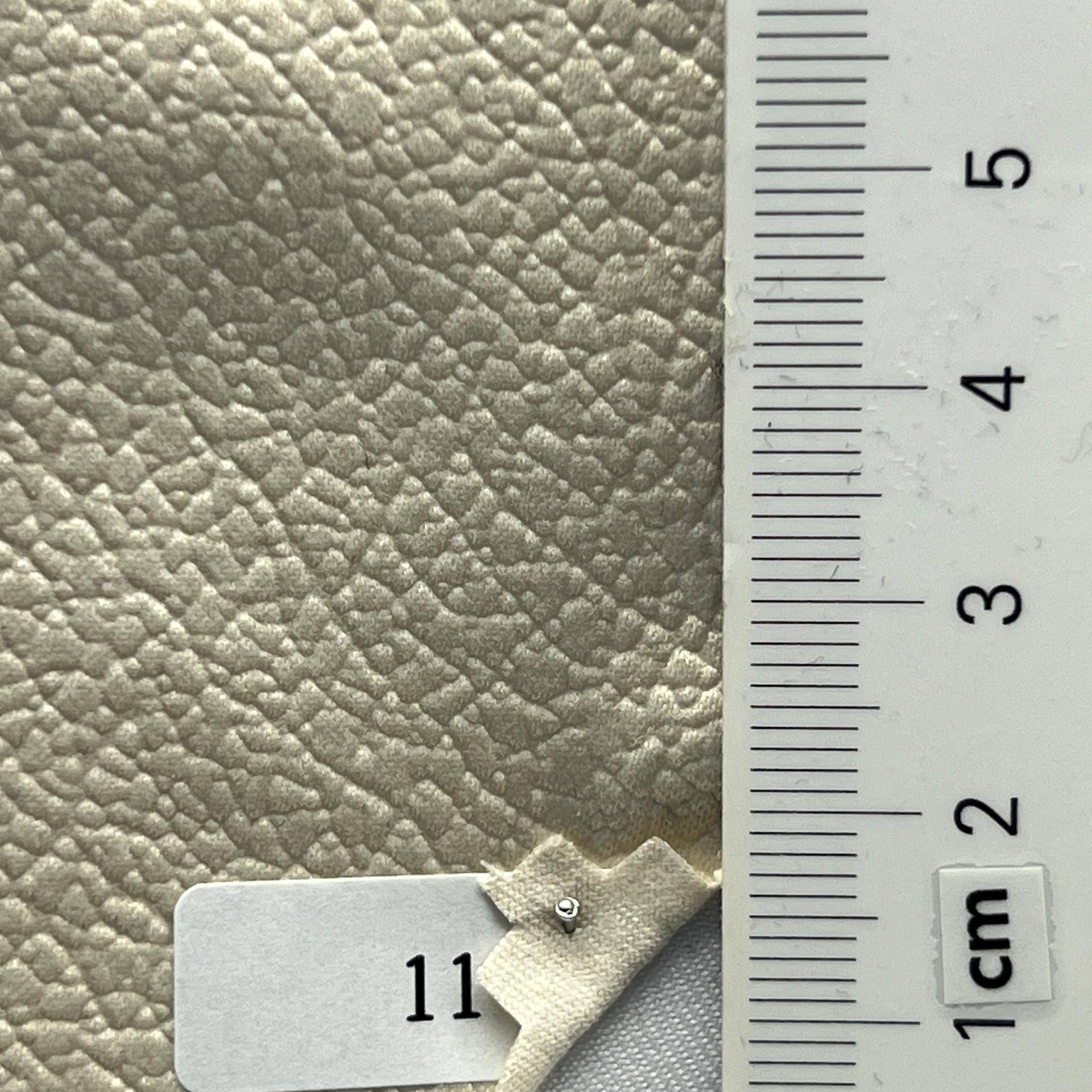 color image