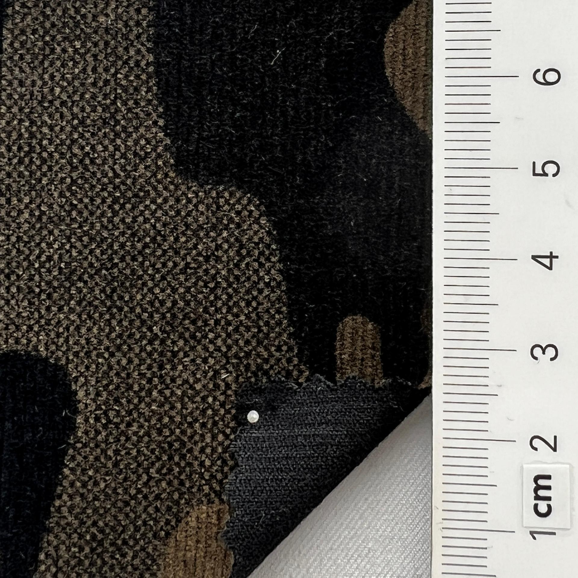 color image