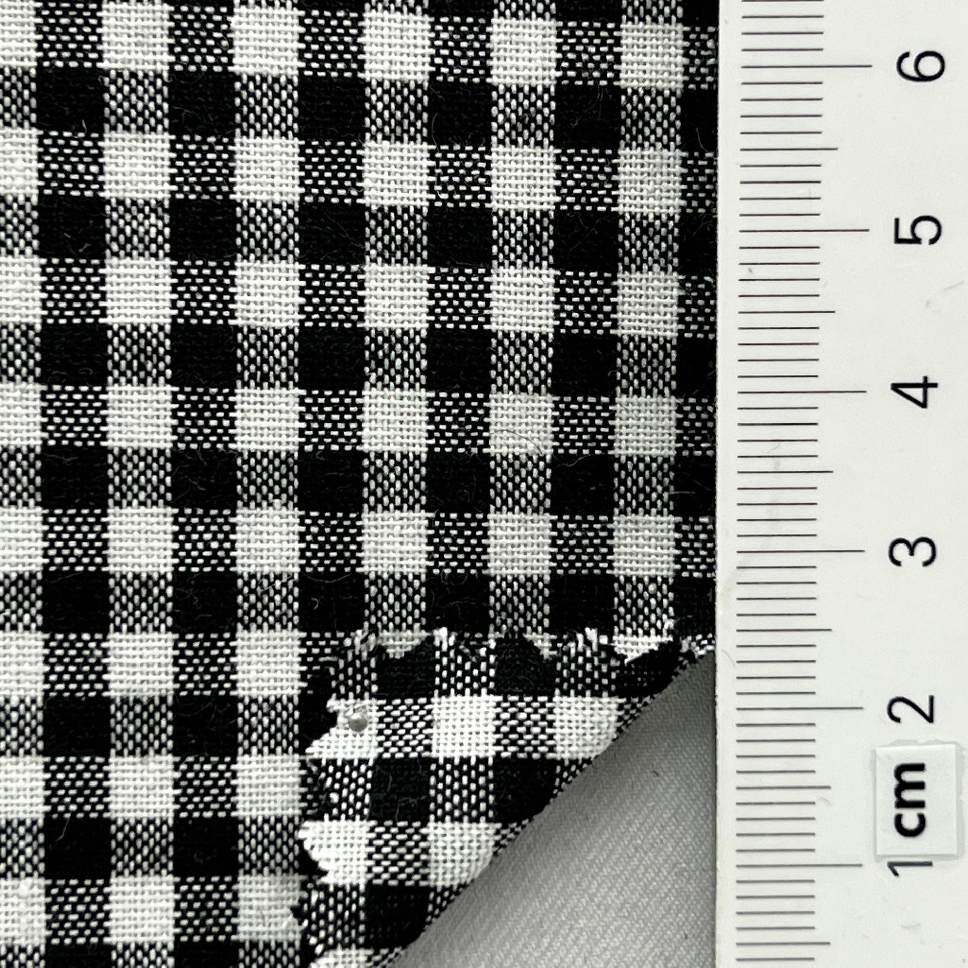 color image