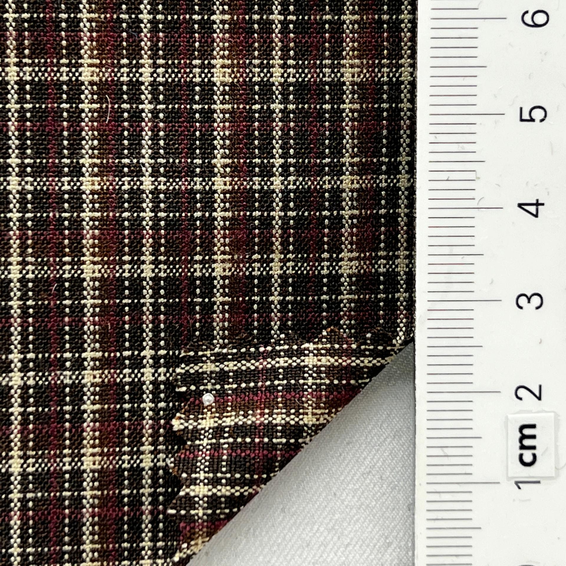 color image
