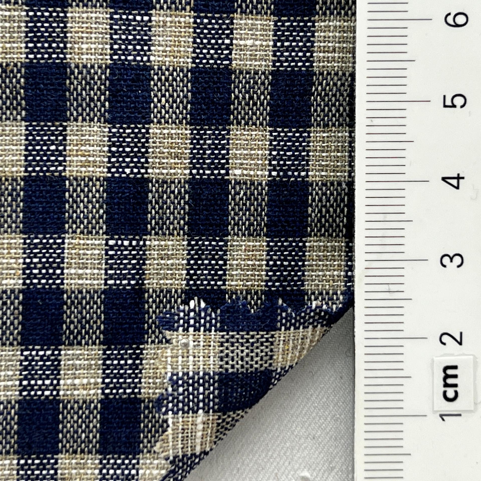 color image