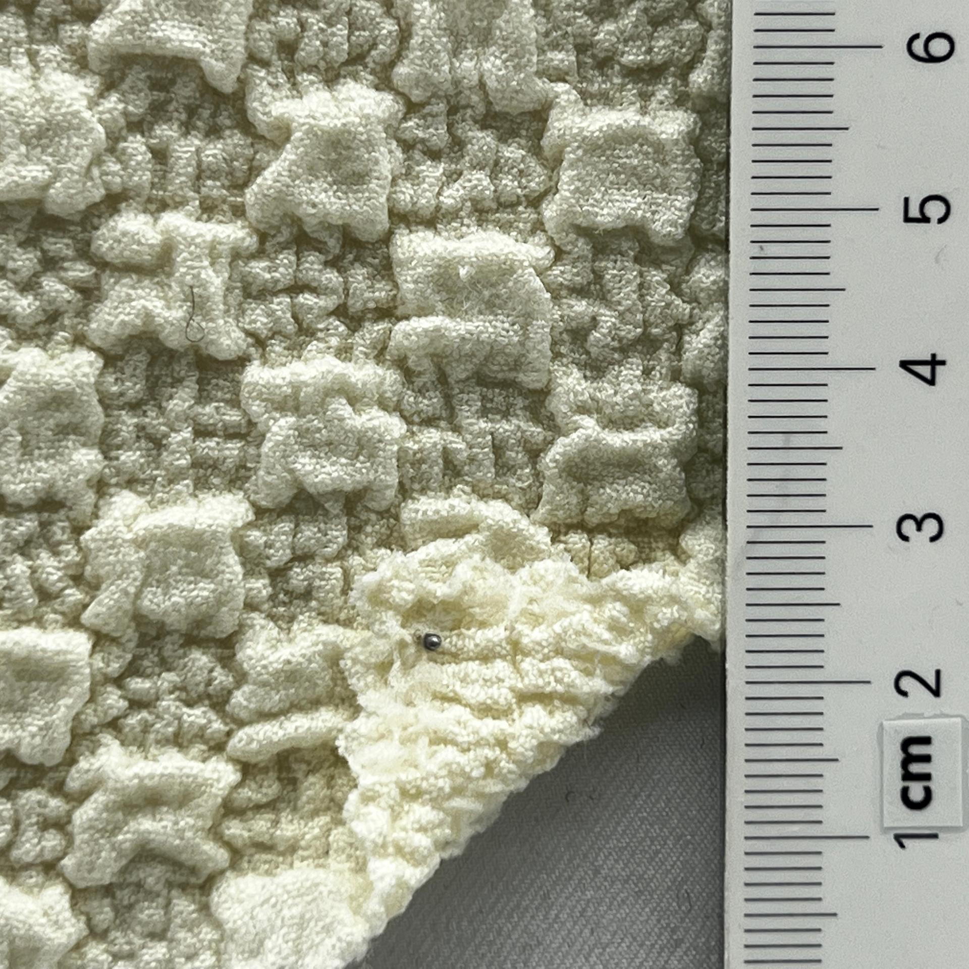 color image