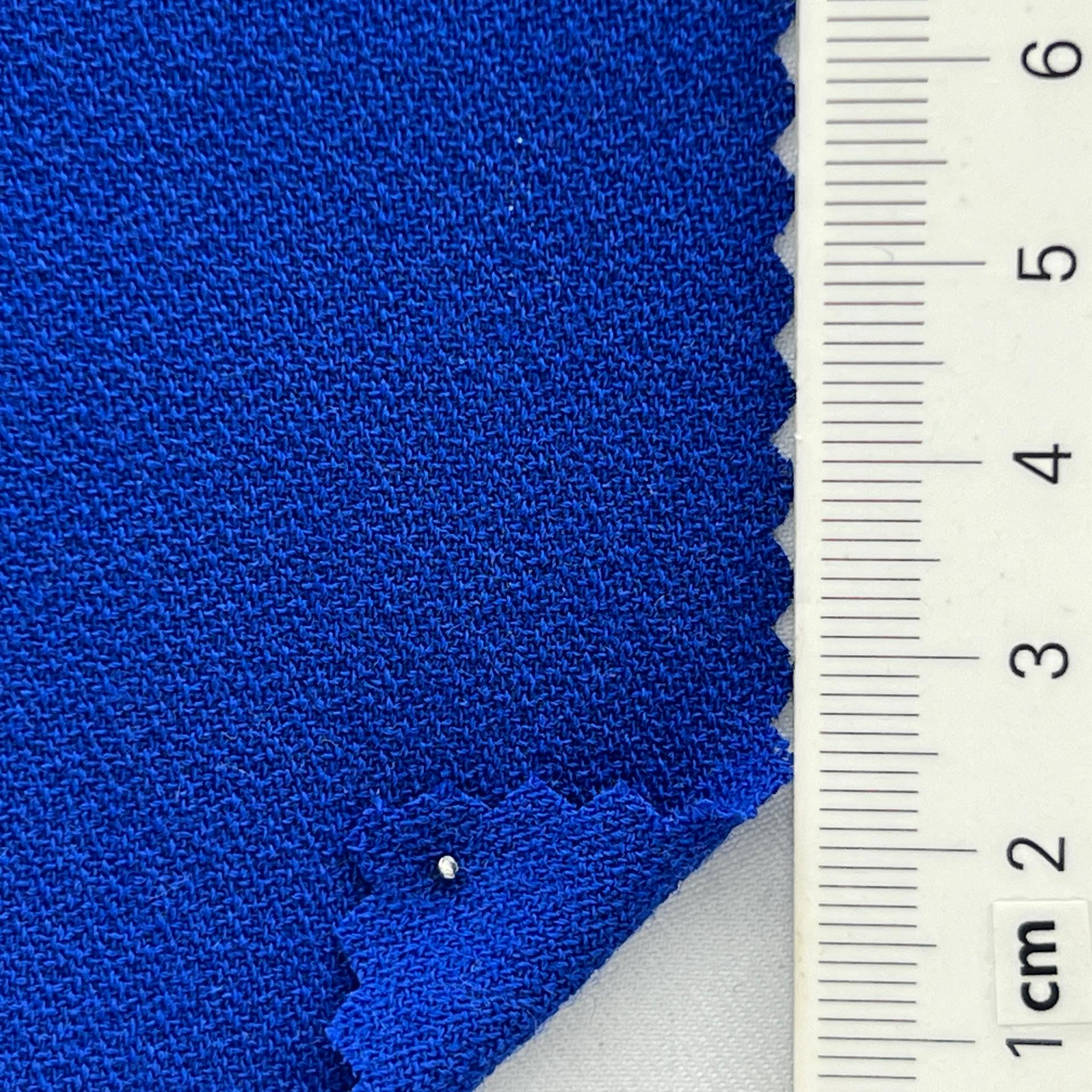 color image