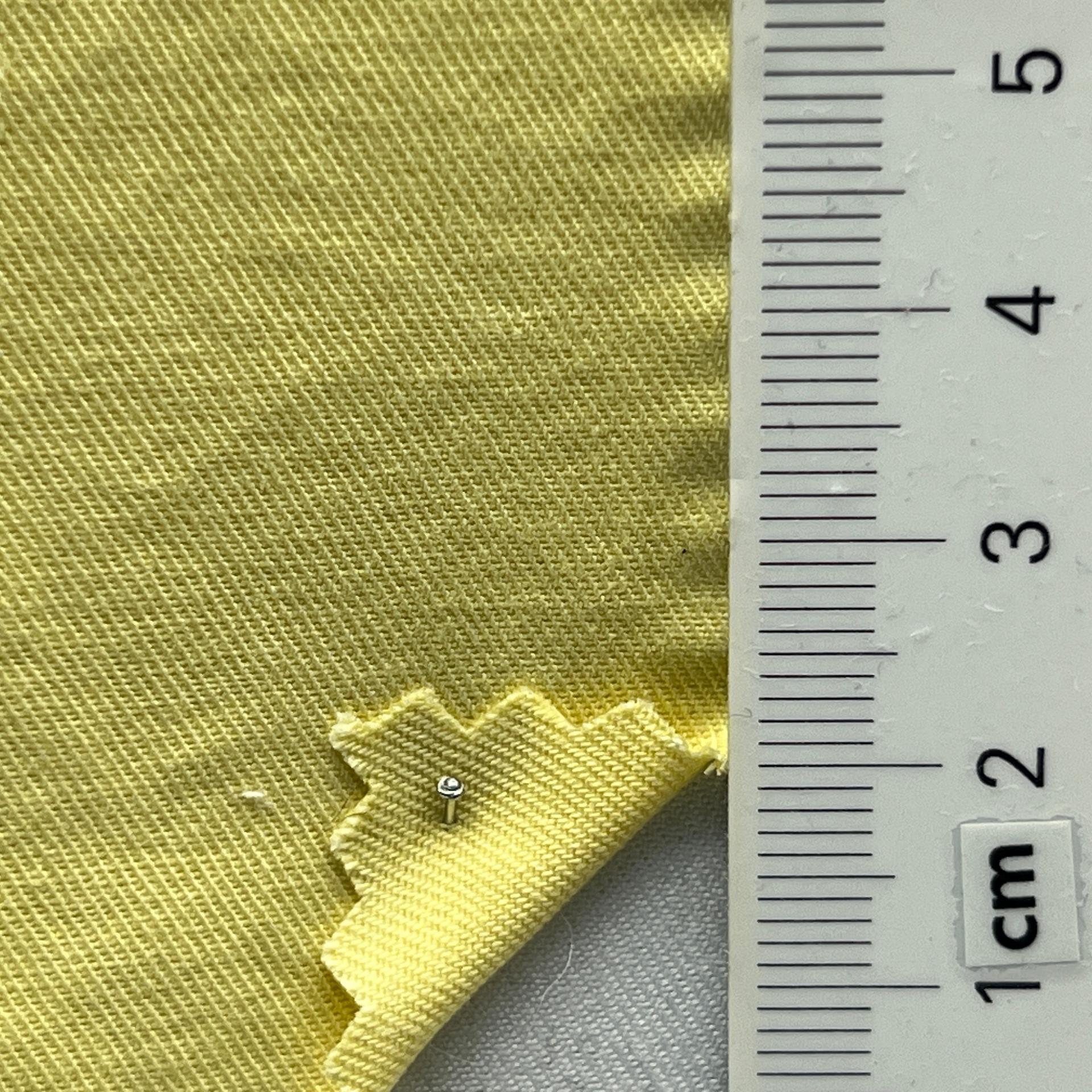 color image