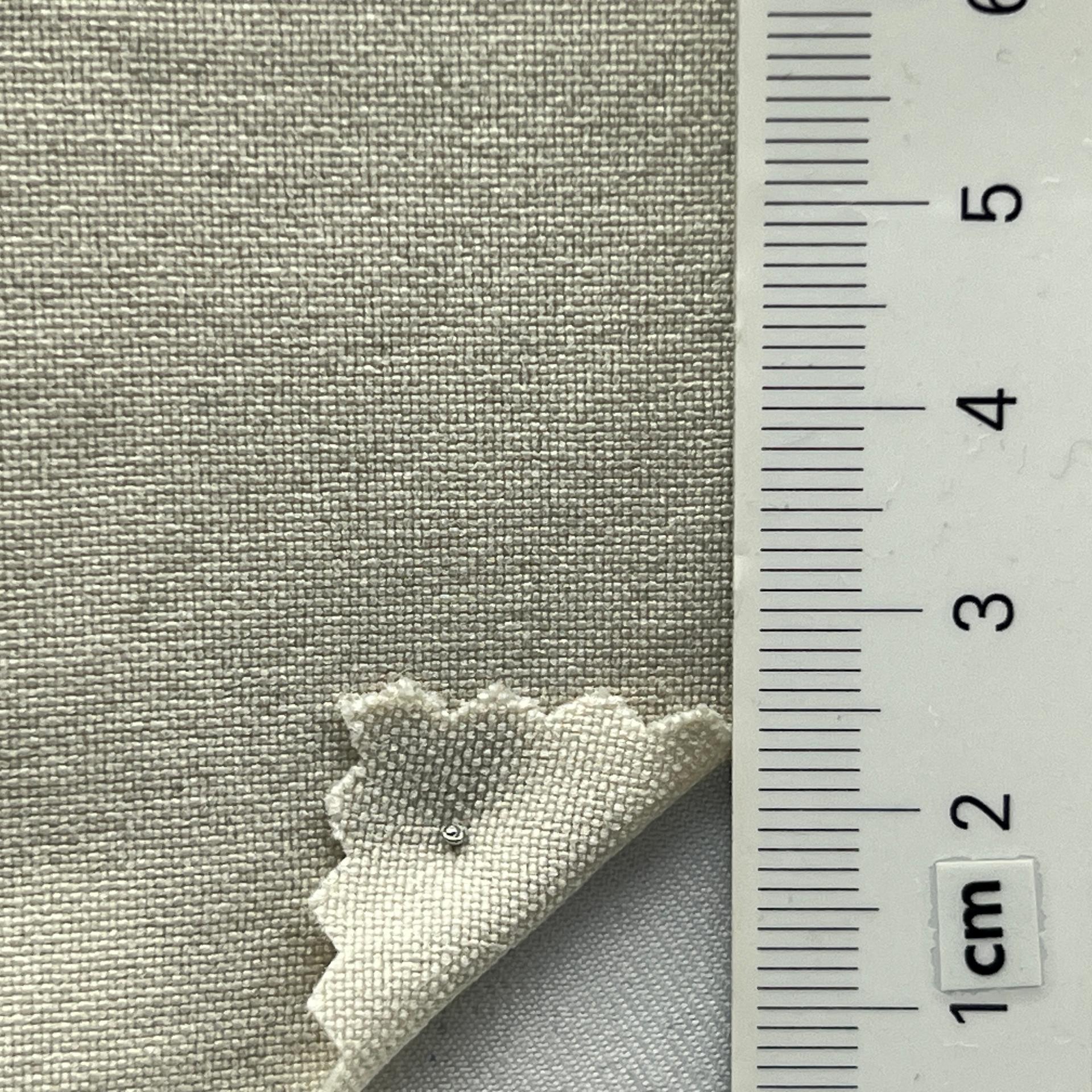 color image