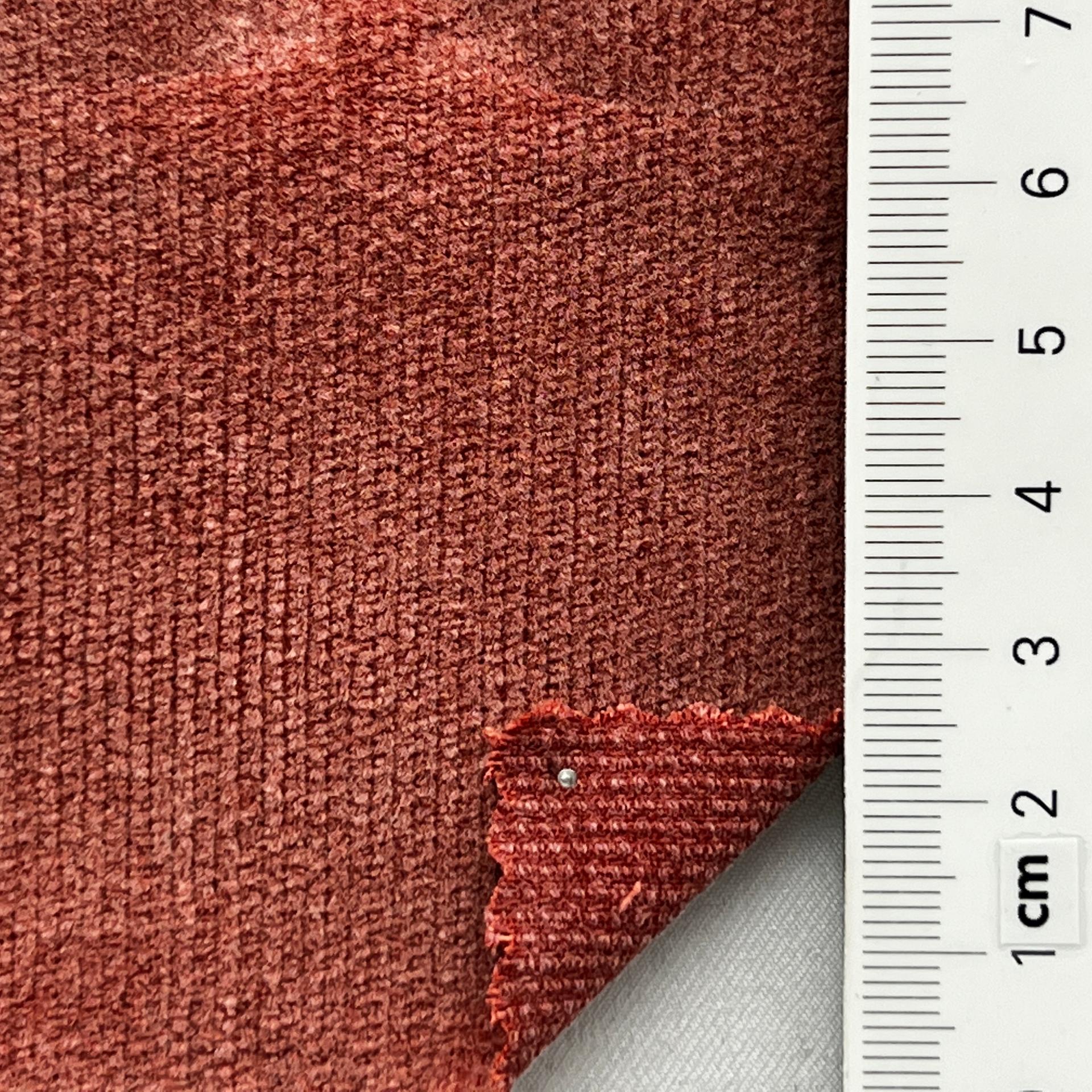 color image