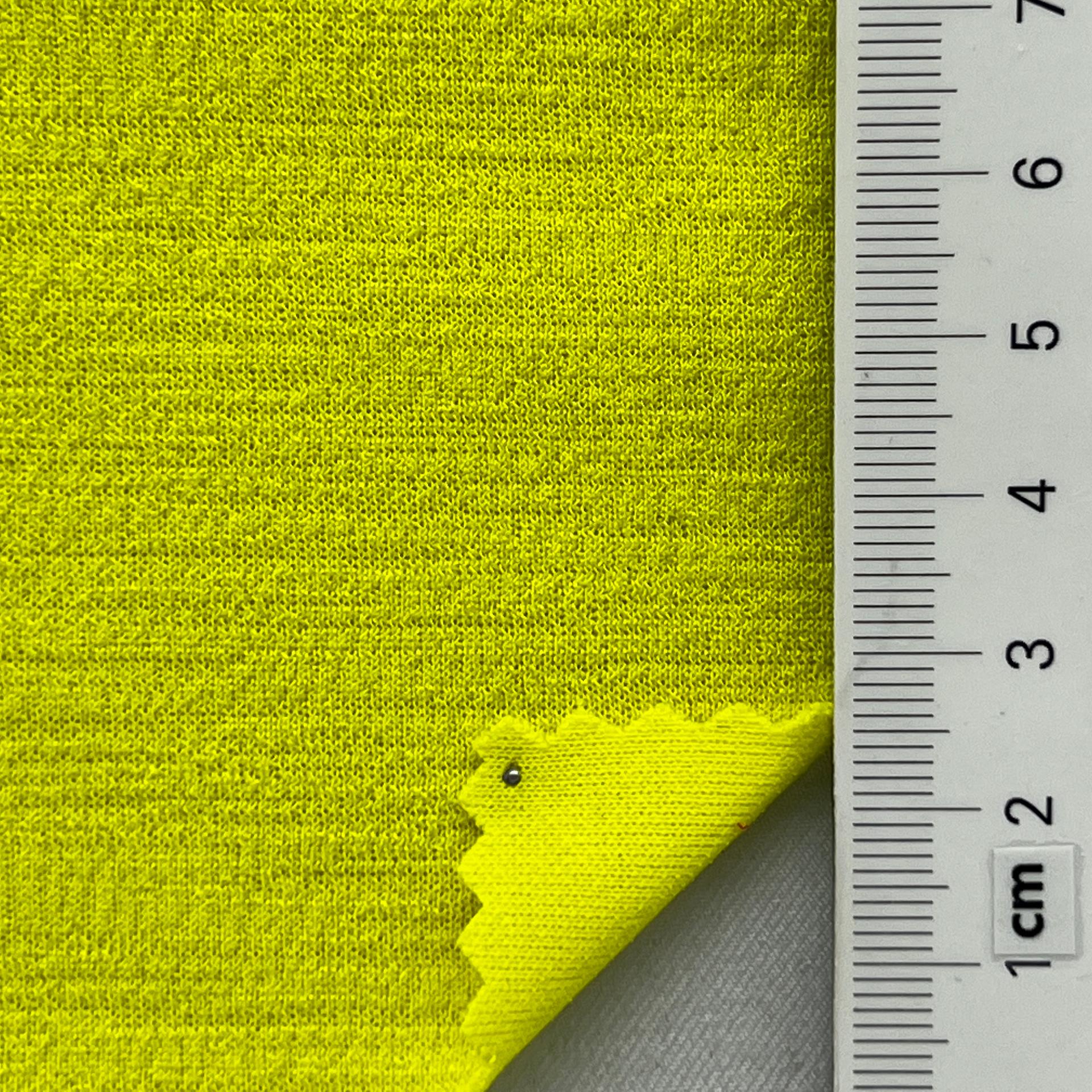 color image