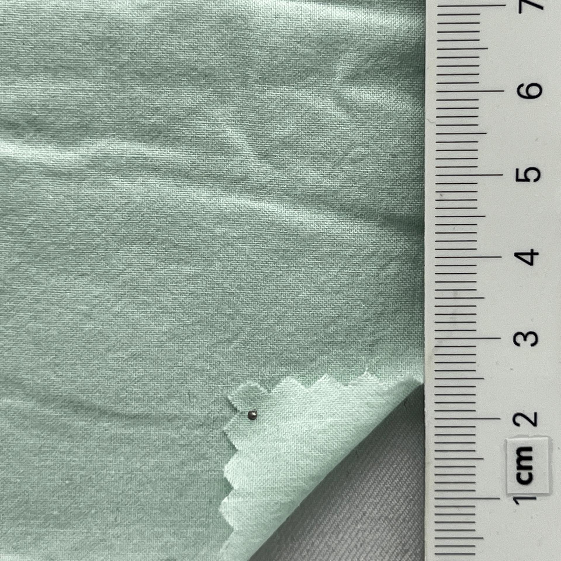 color image
