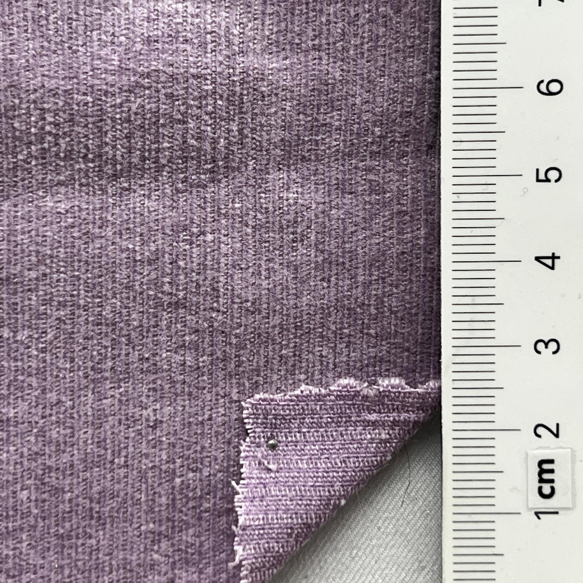 color image