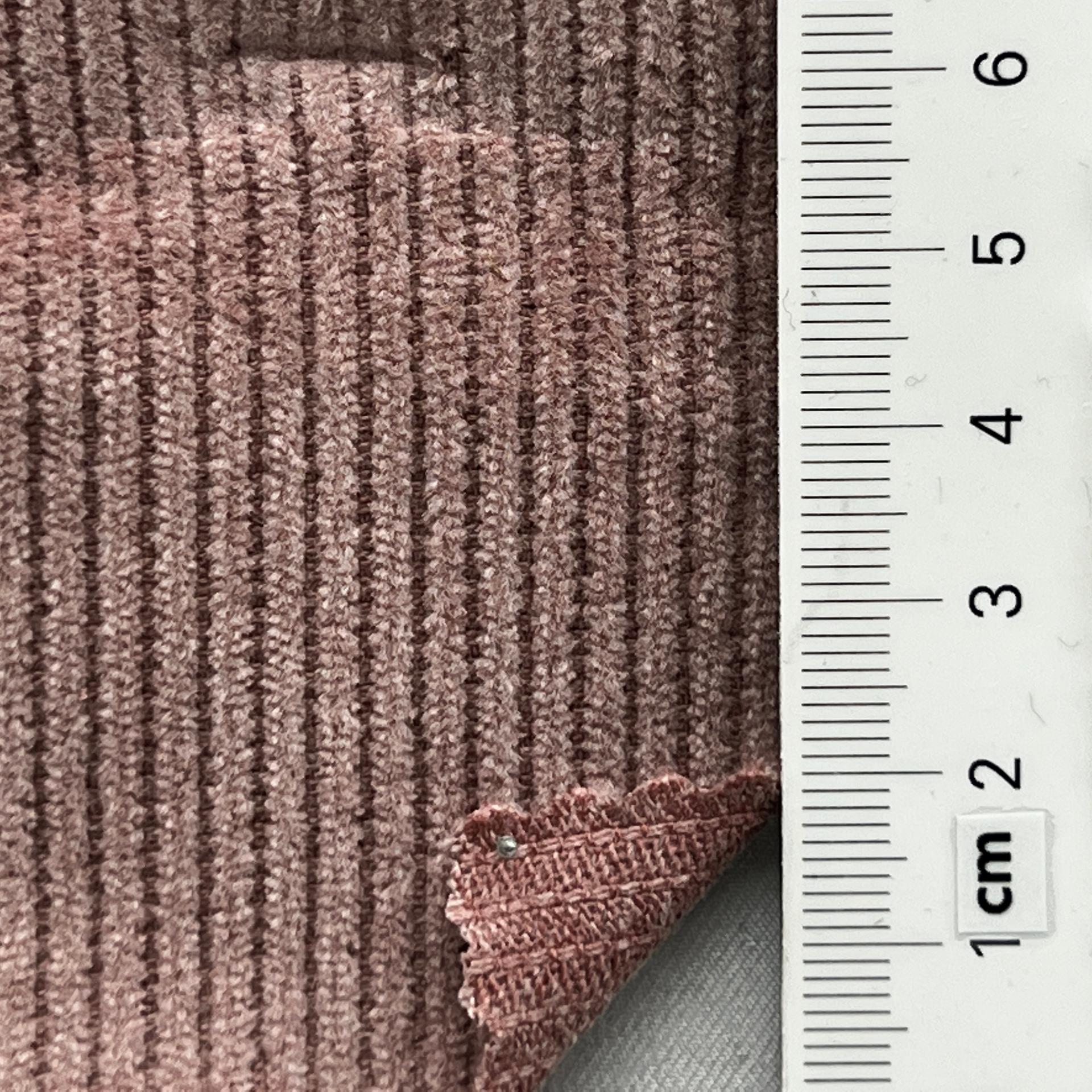 color image