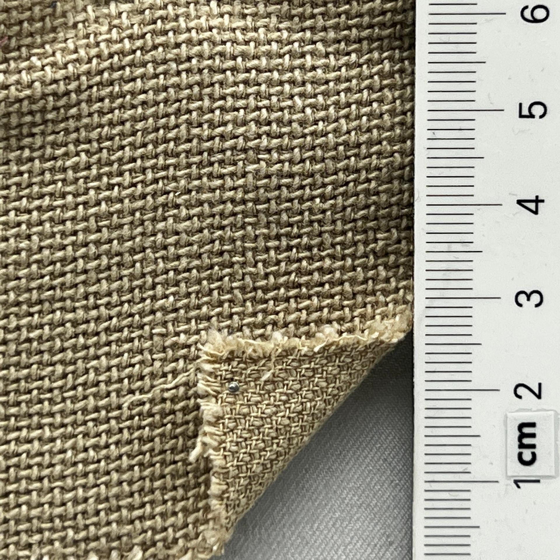 color image