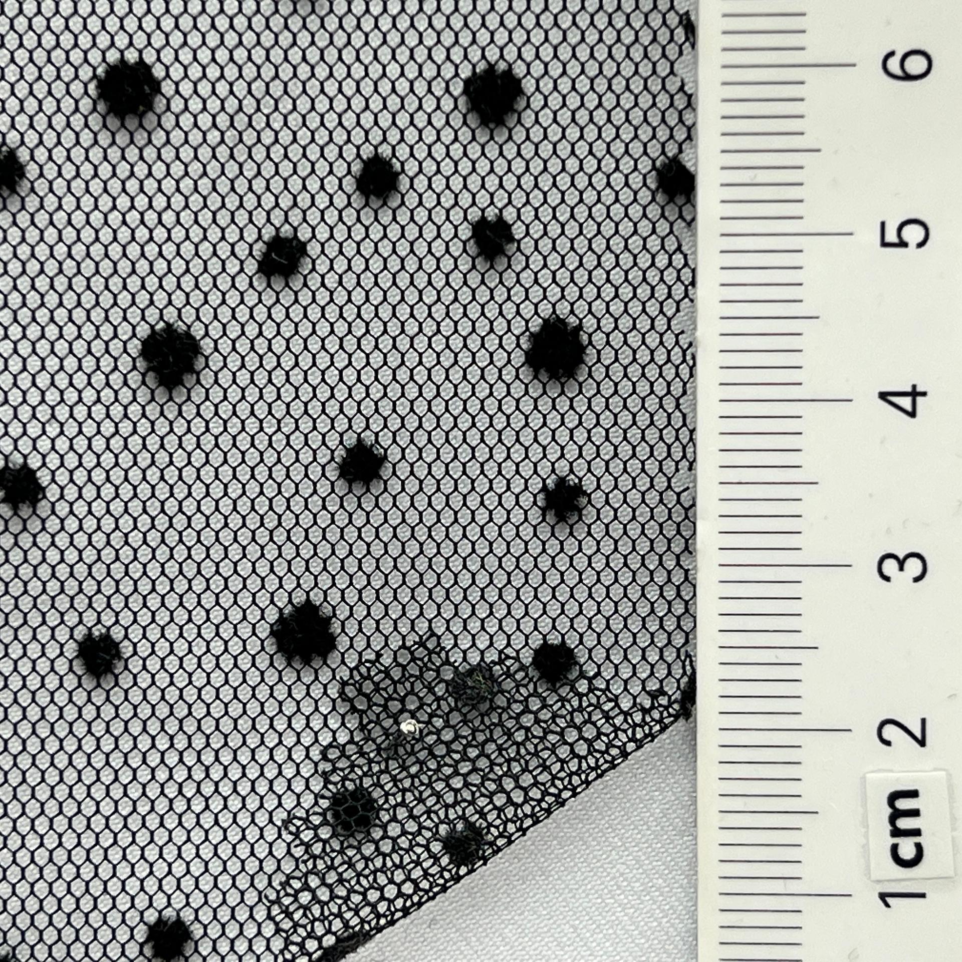 color image
