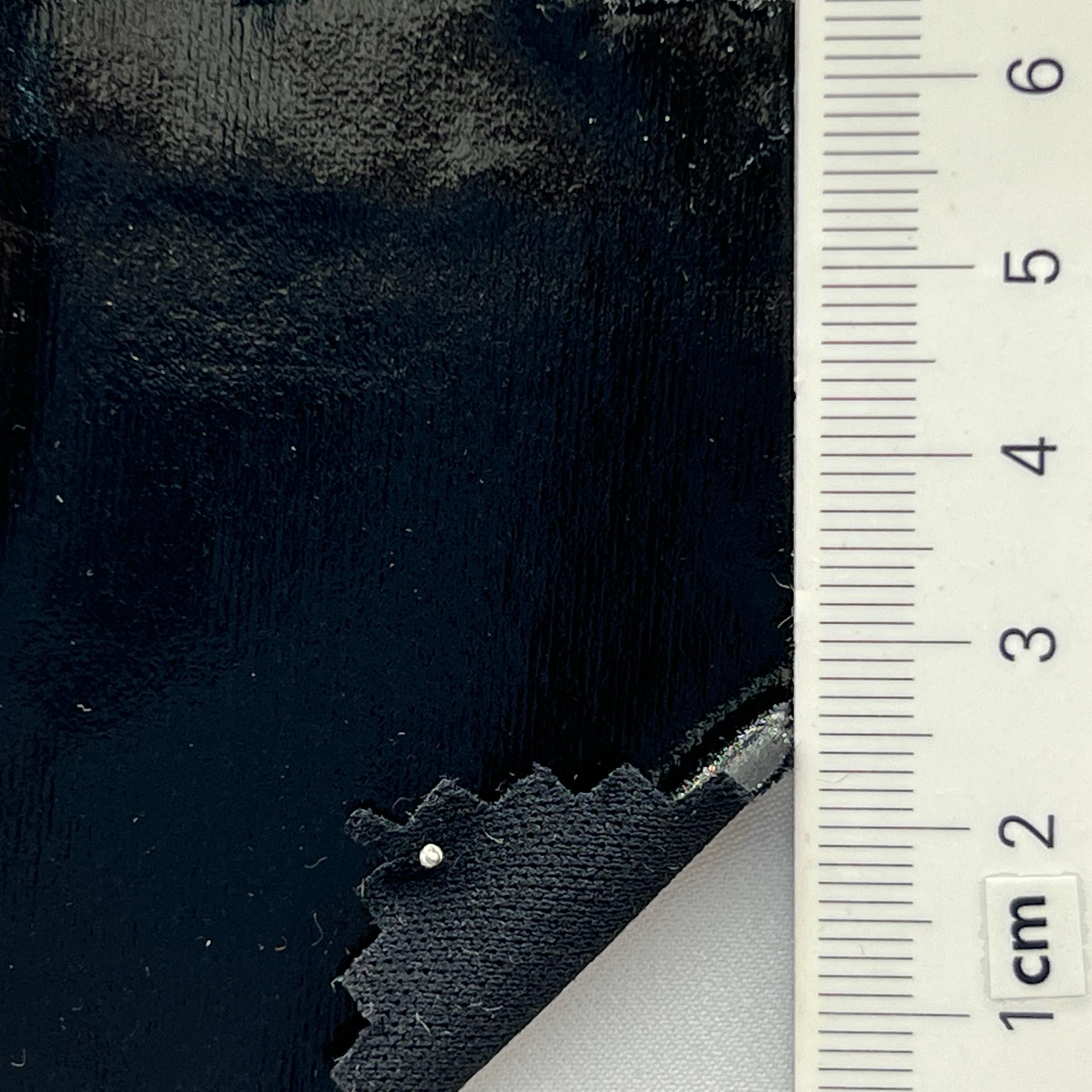 color image
