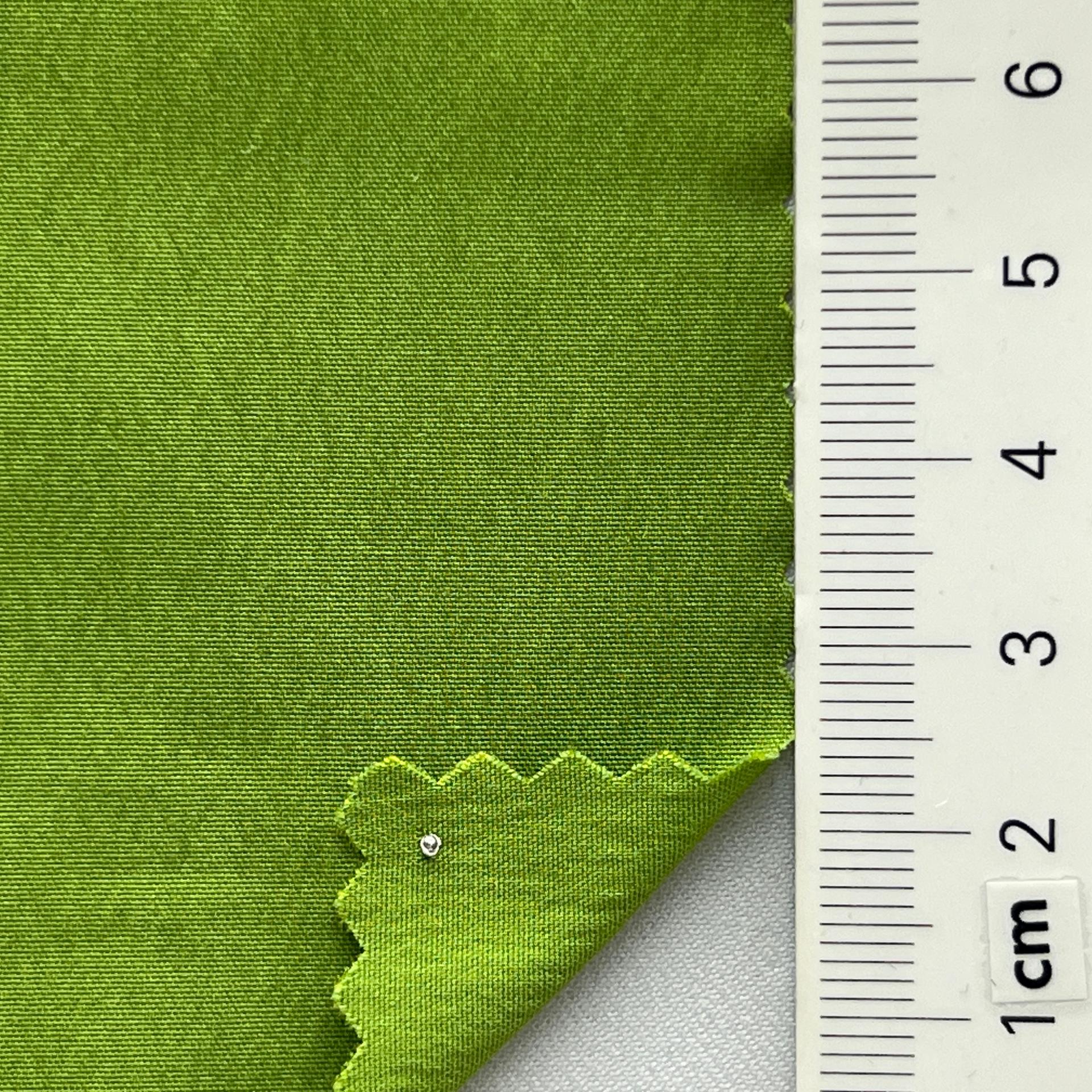 color image