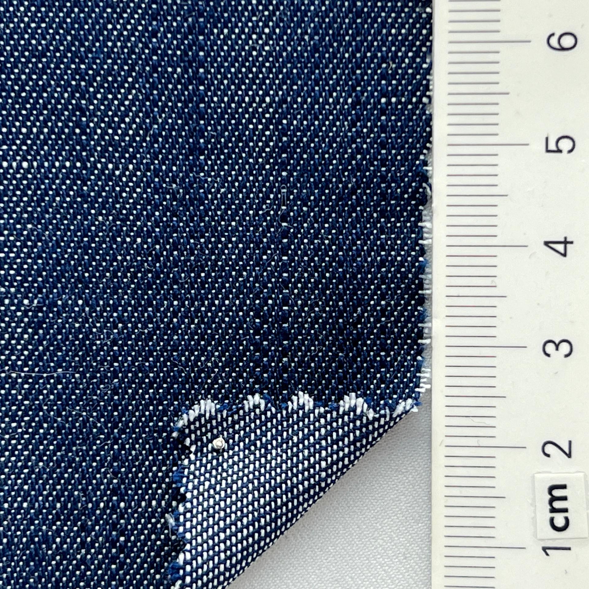 color image