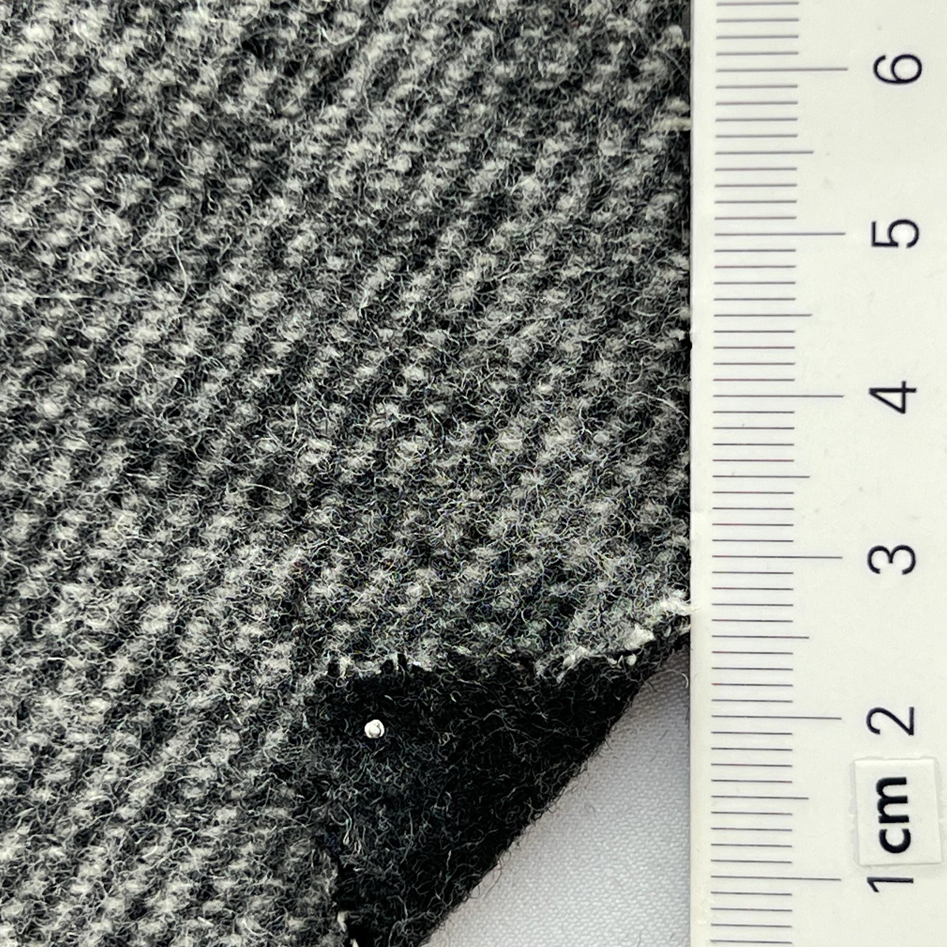 color image