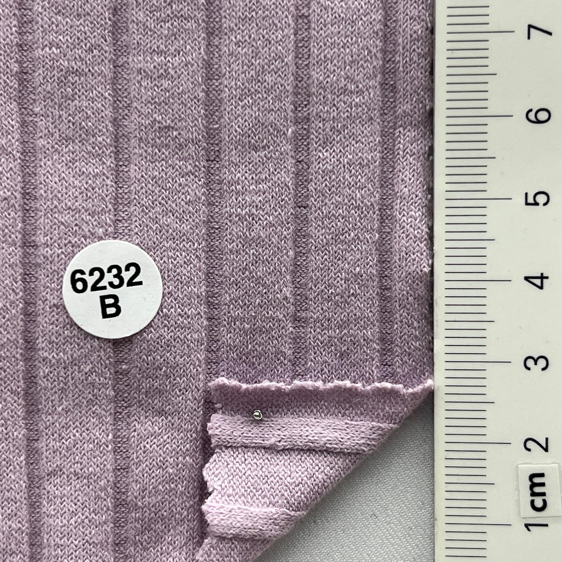 color image