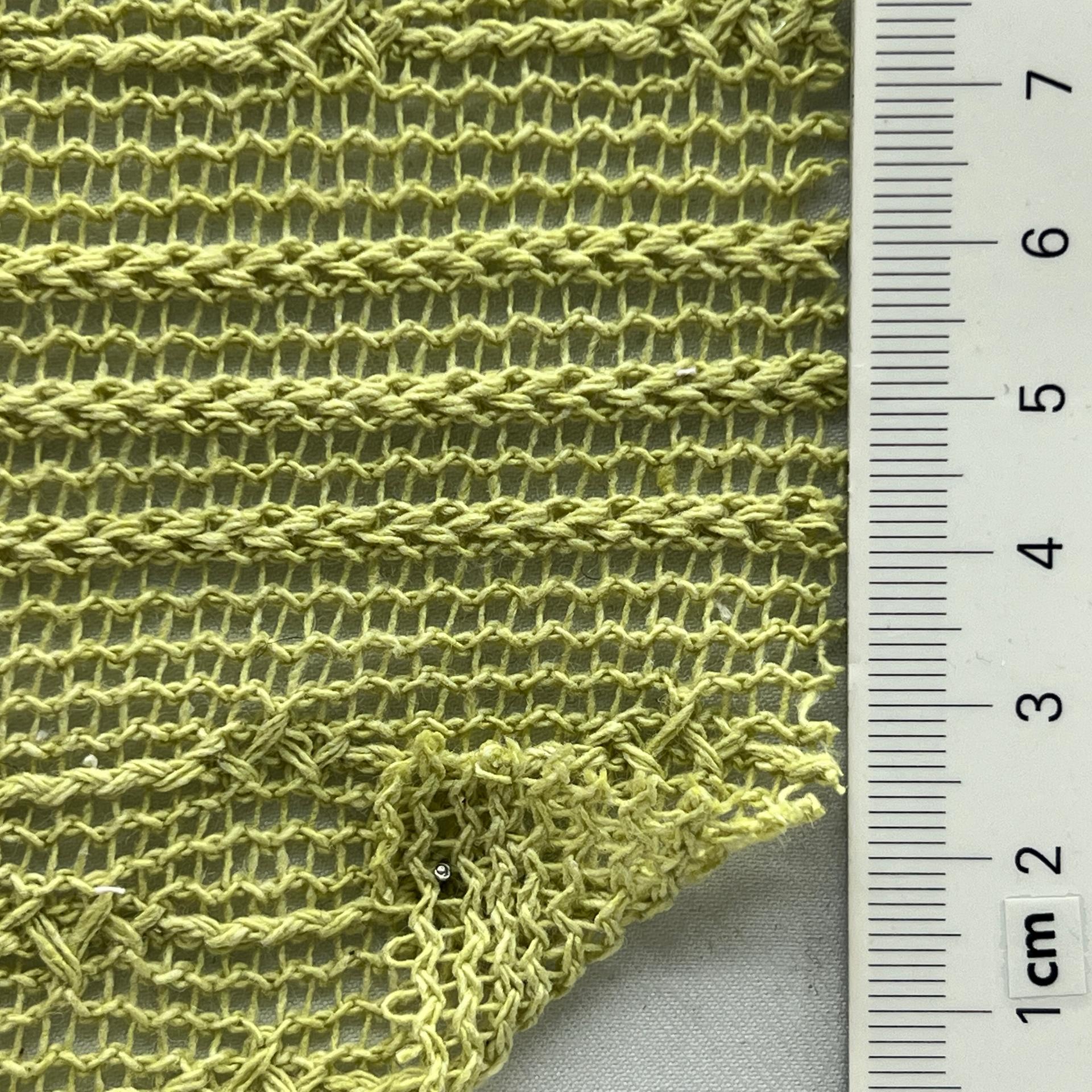 color image