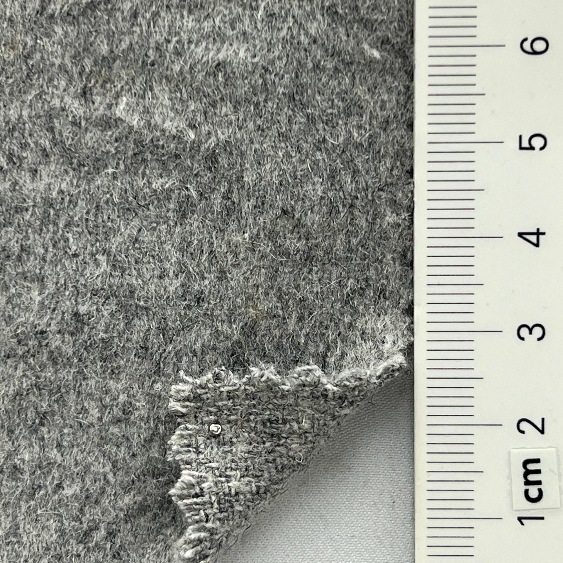 color image