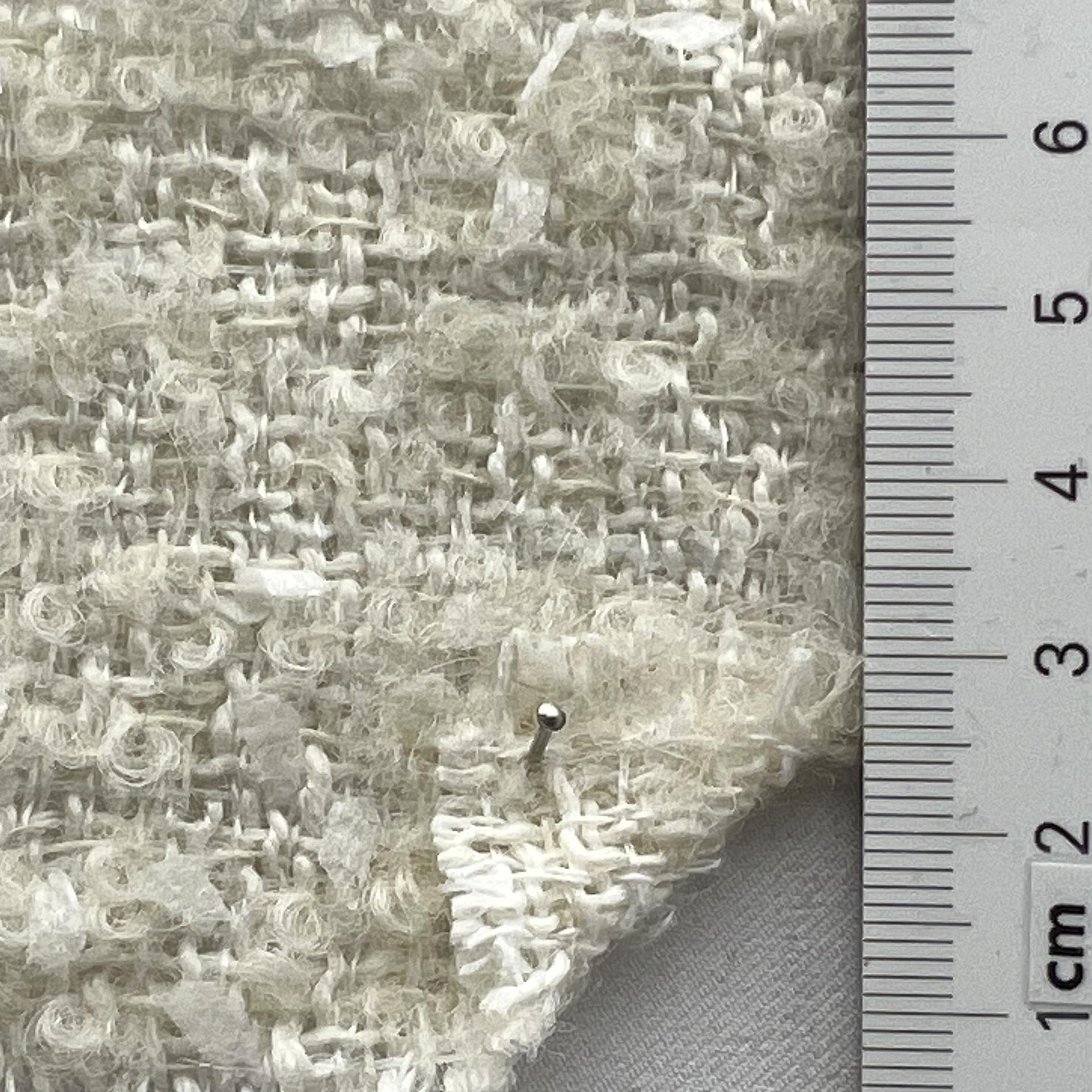 color image
