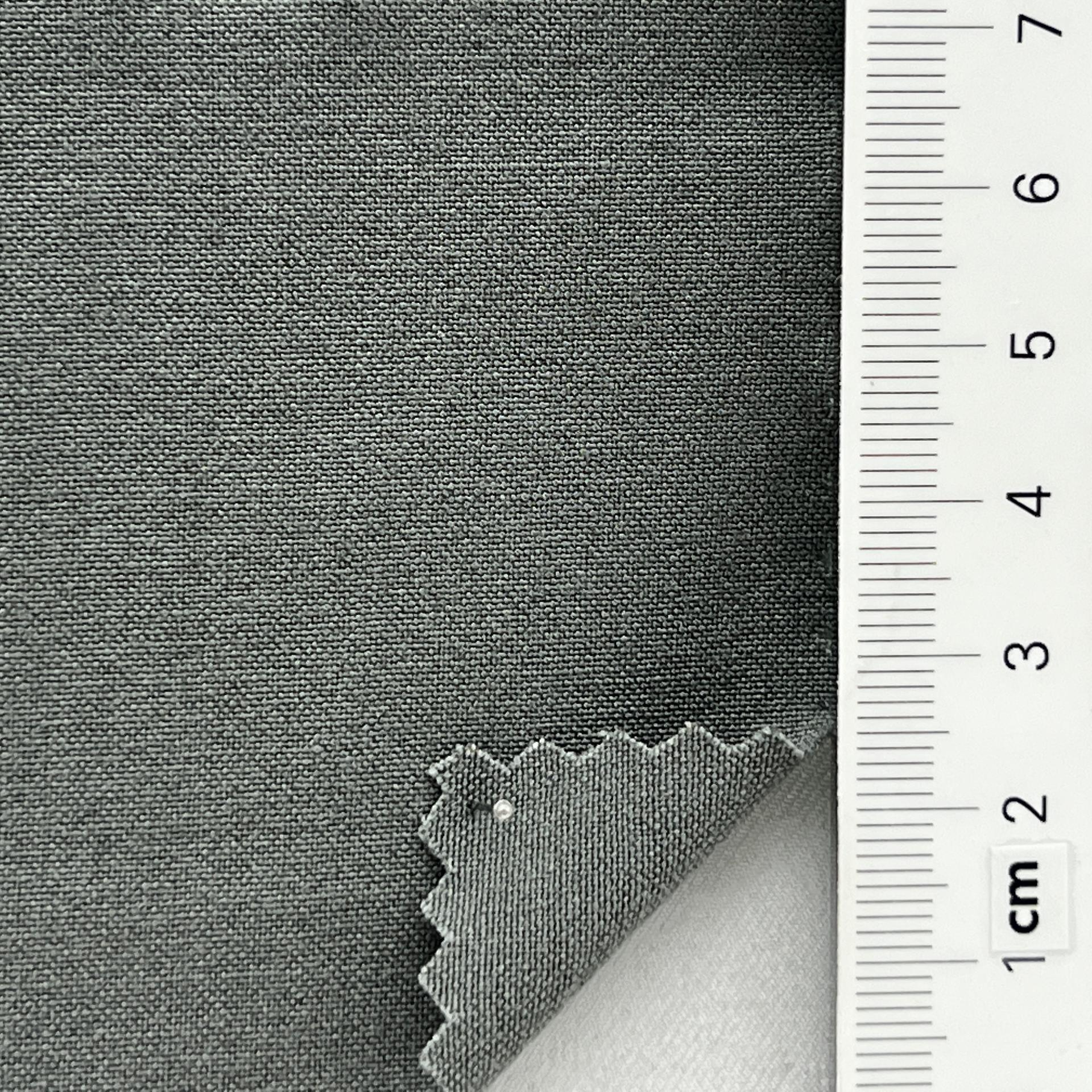 color image