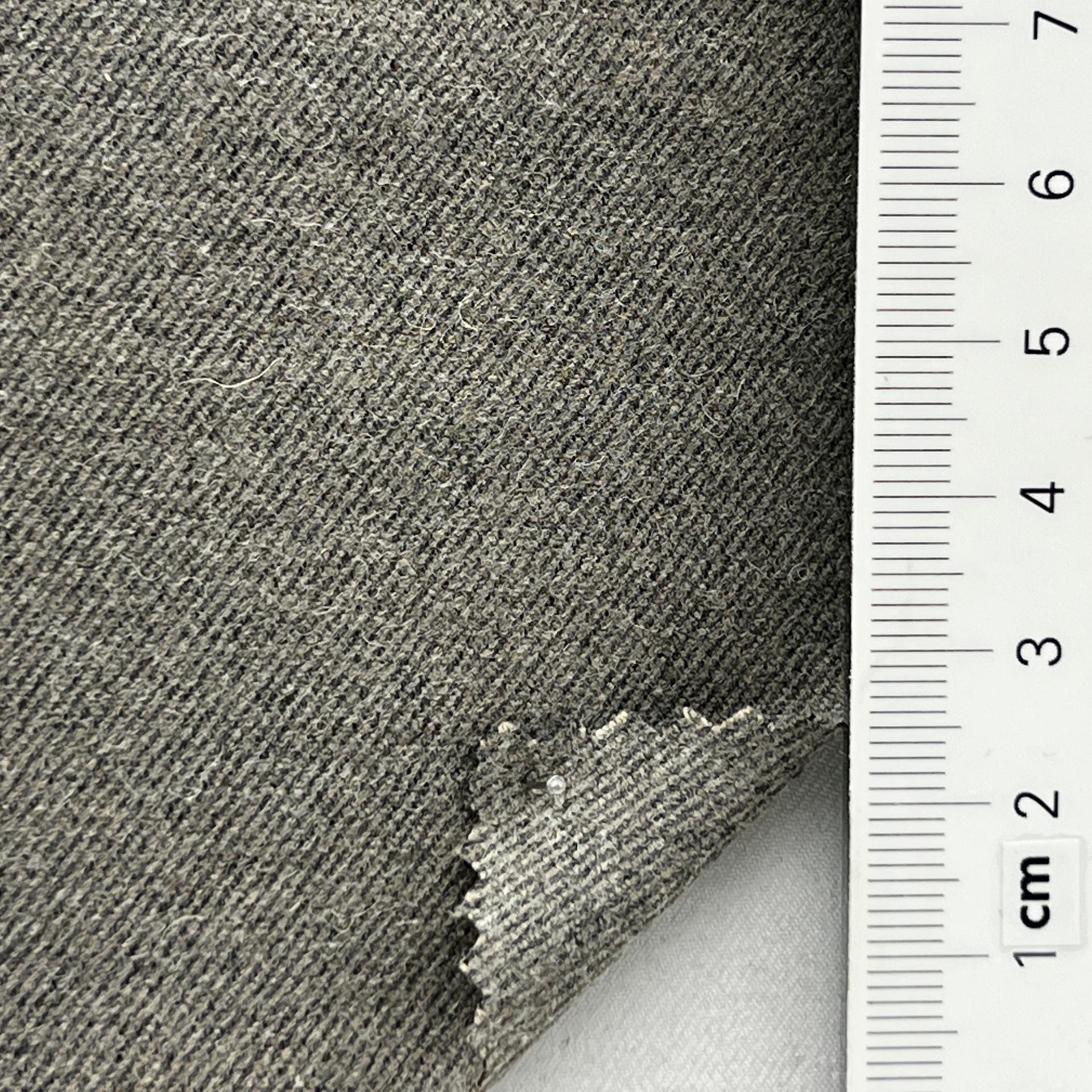 color image