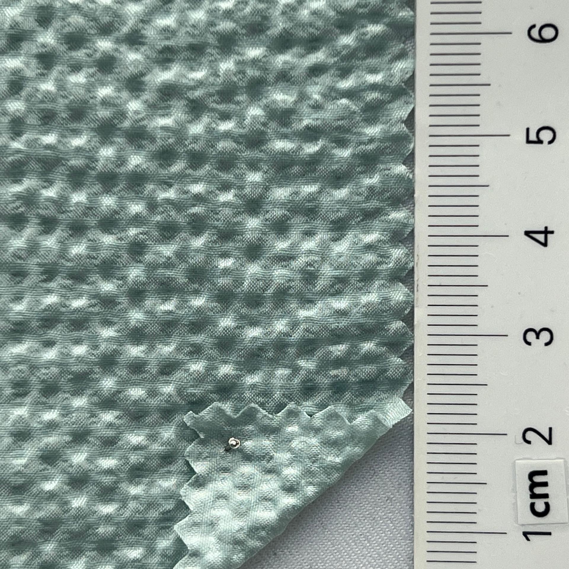 color image