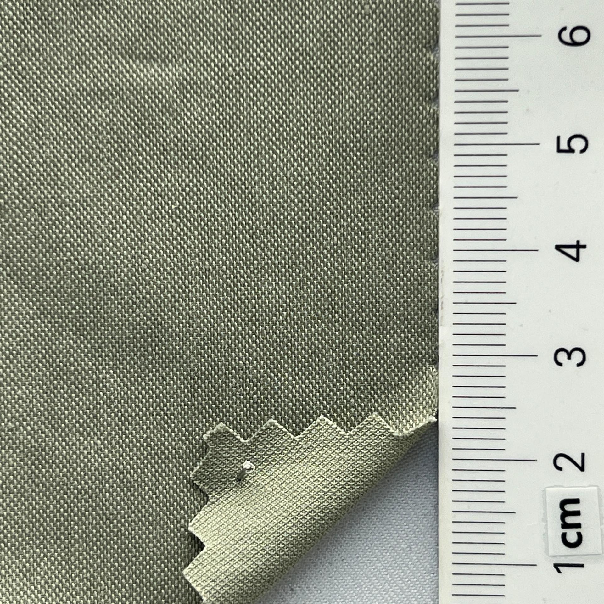 color image