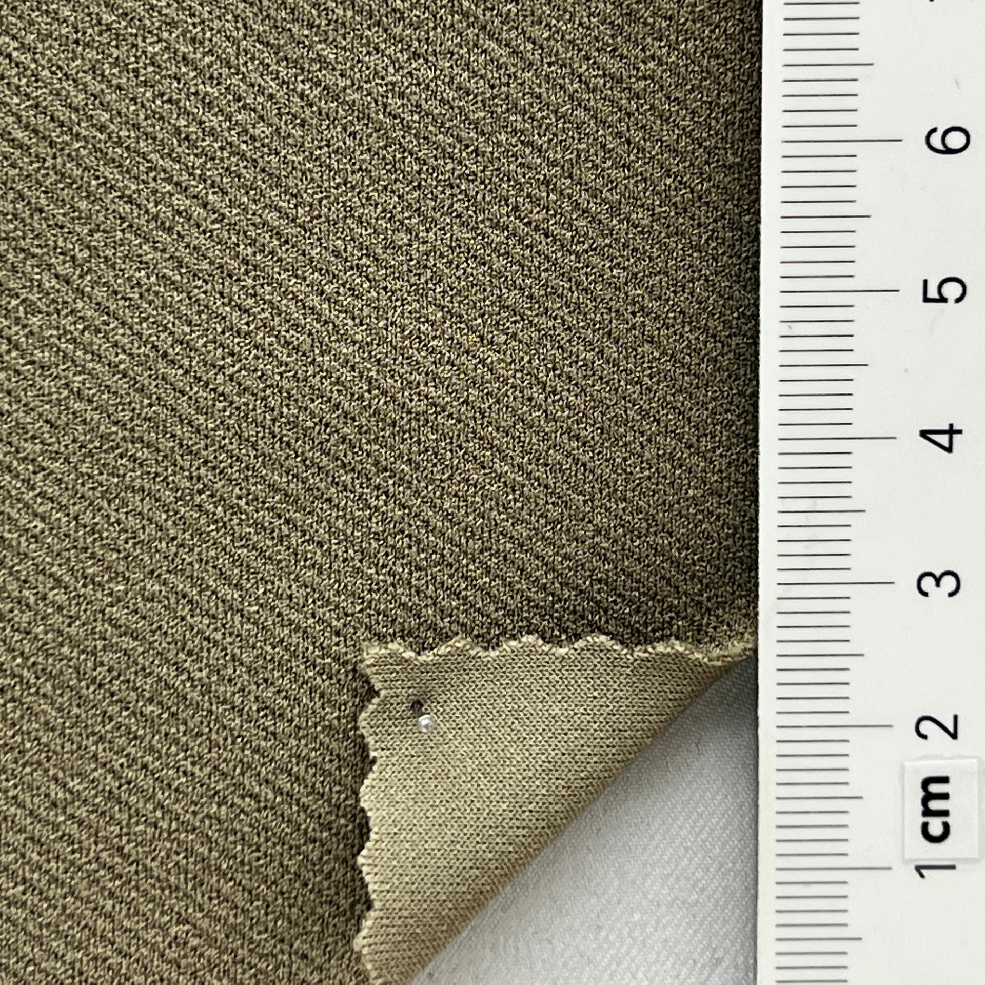 color image