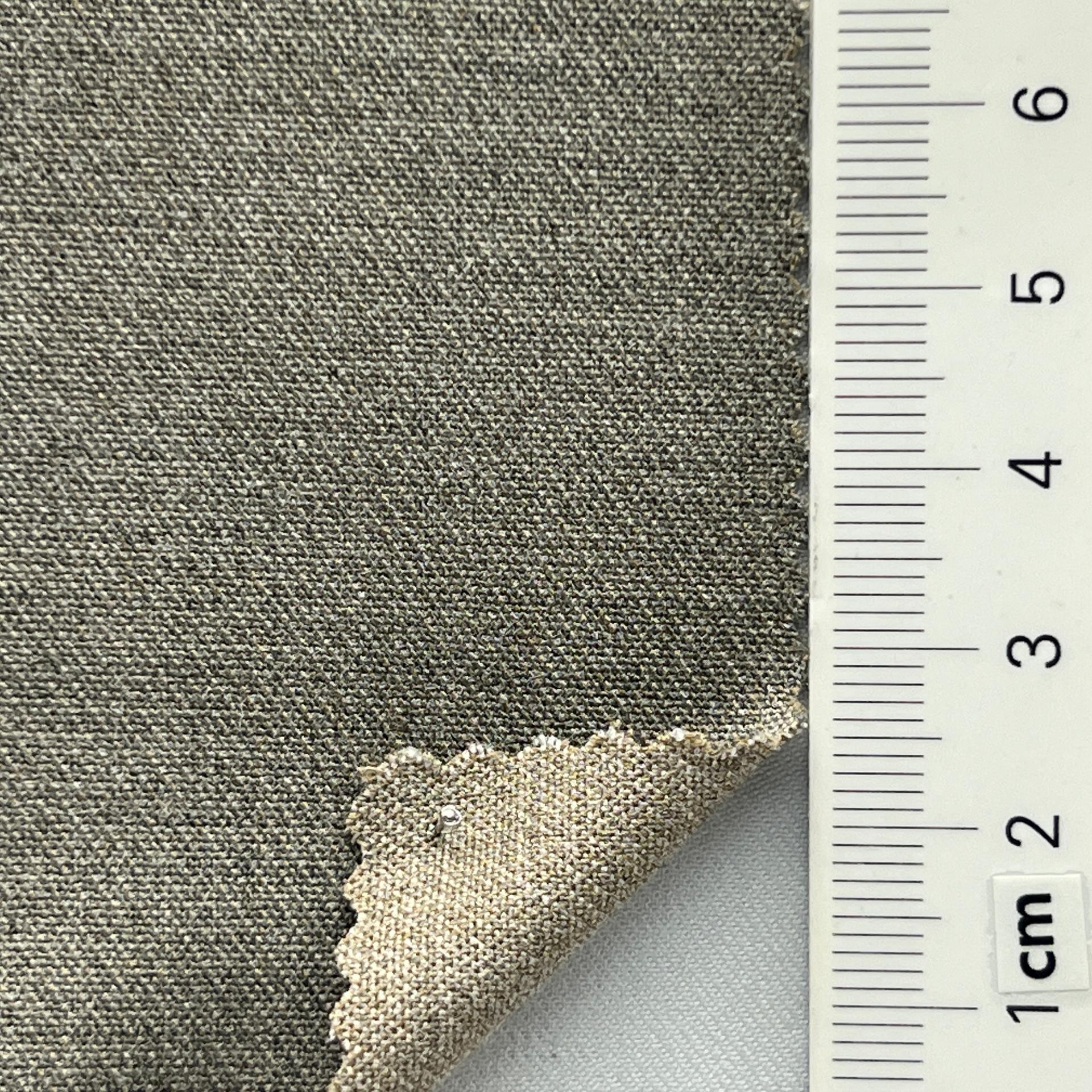color image