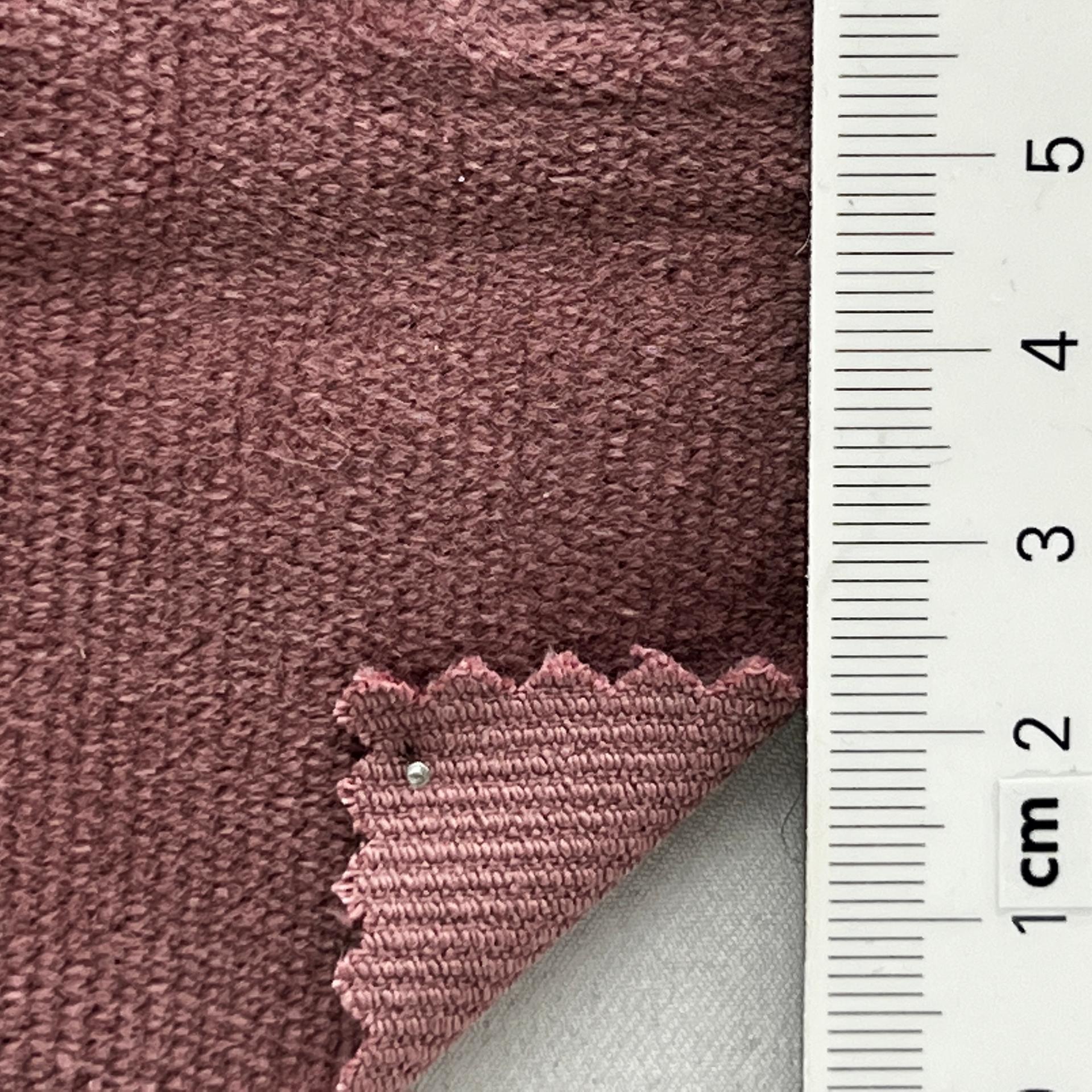 color image