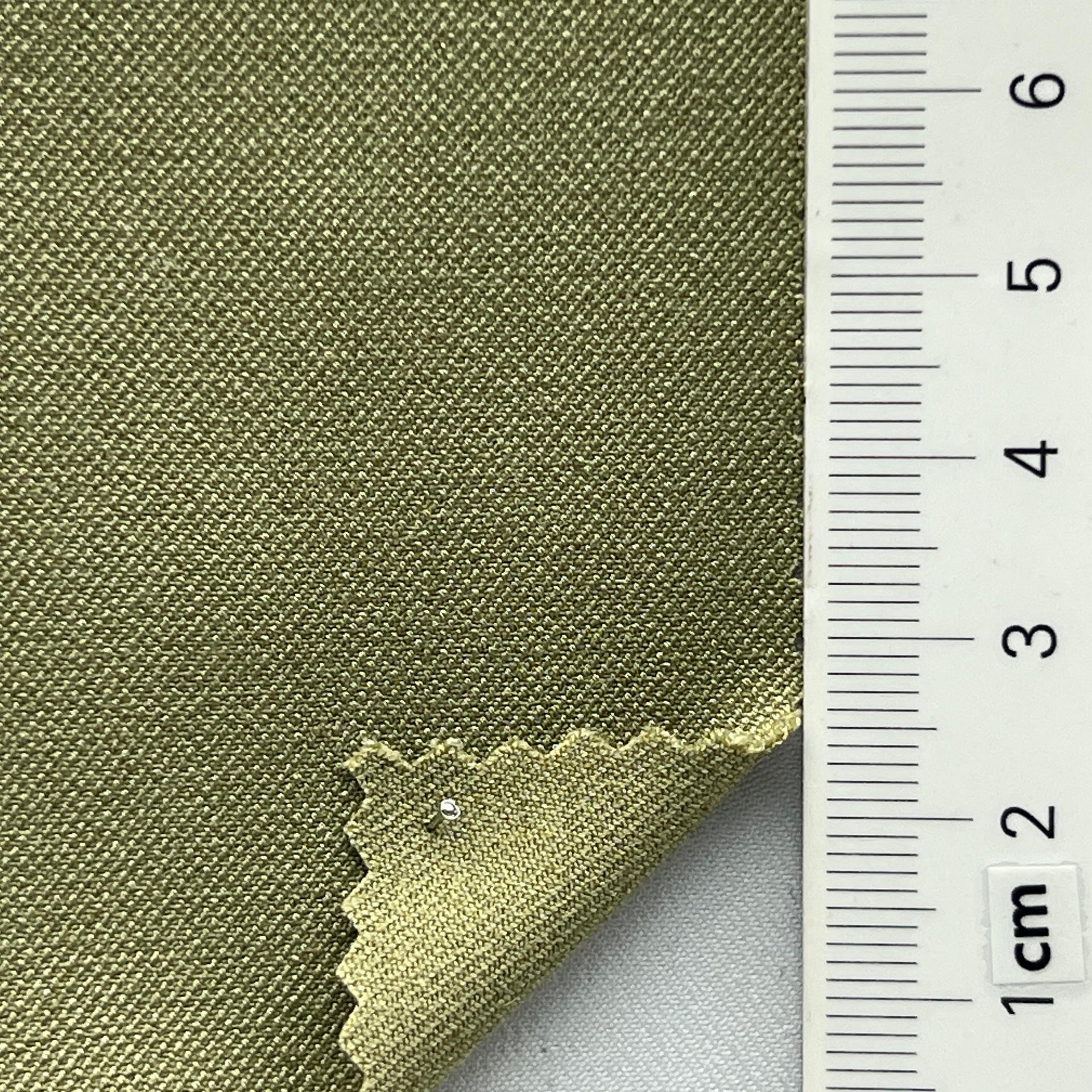 color image