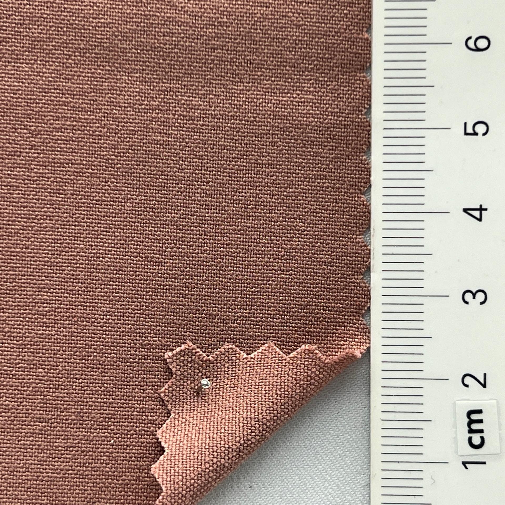 color image