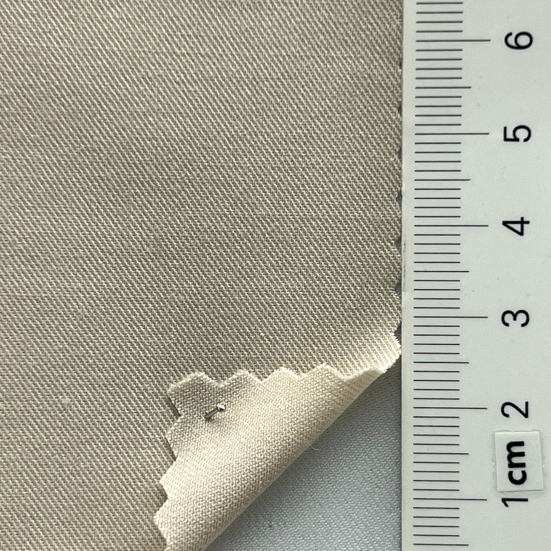 color image