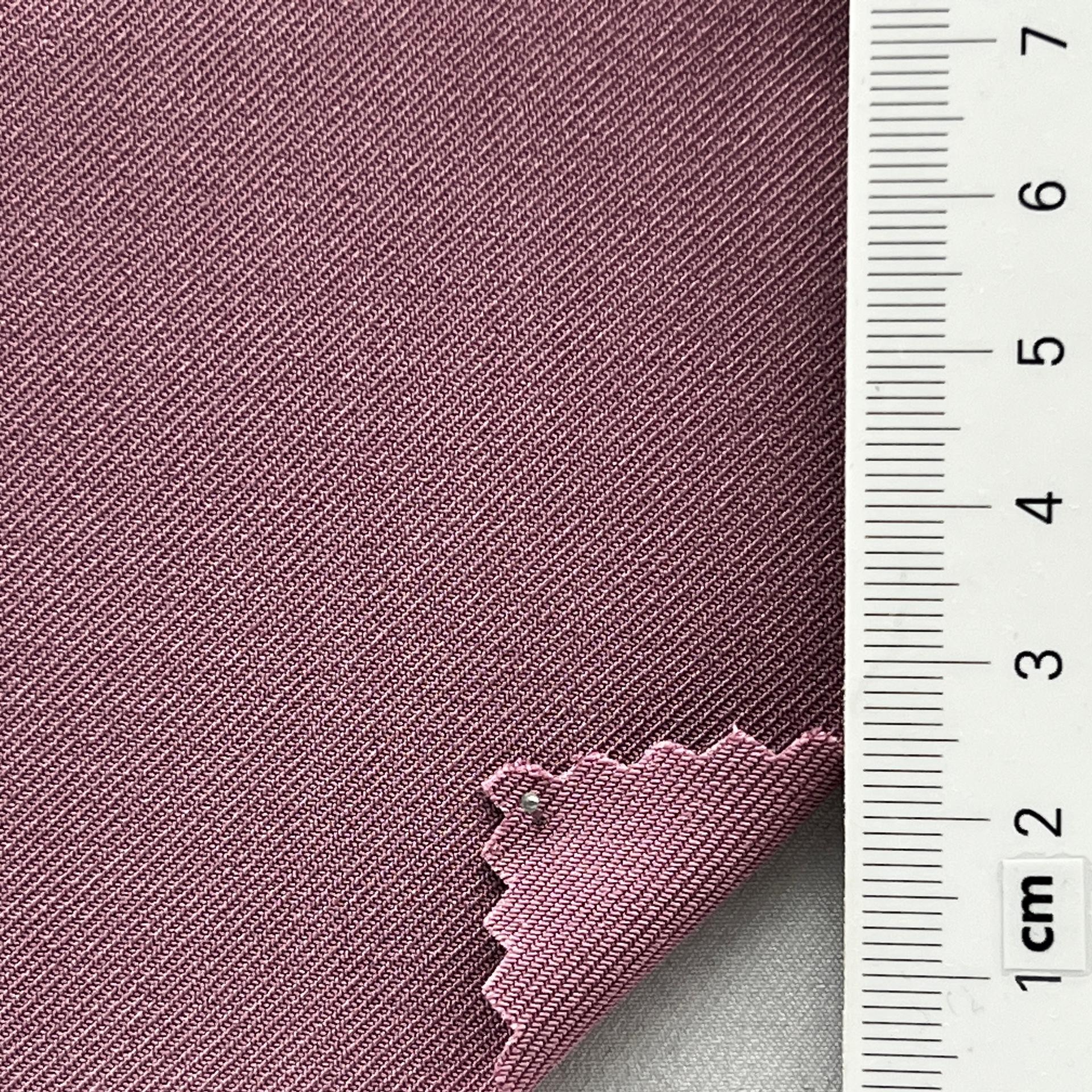 color image