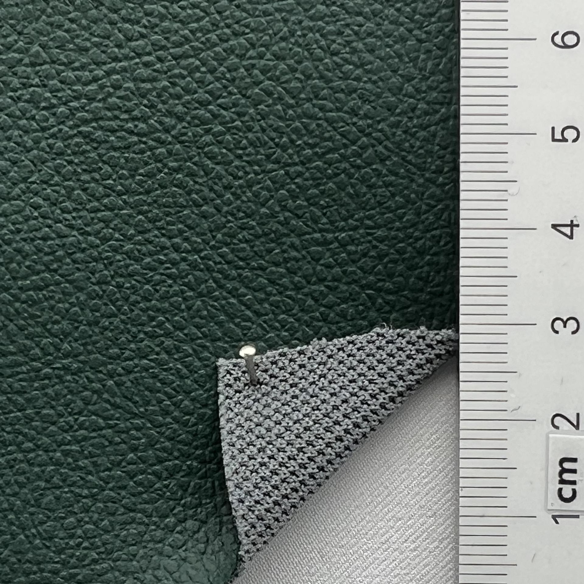 color image