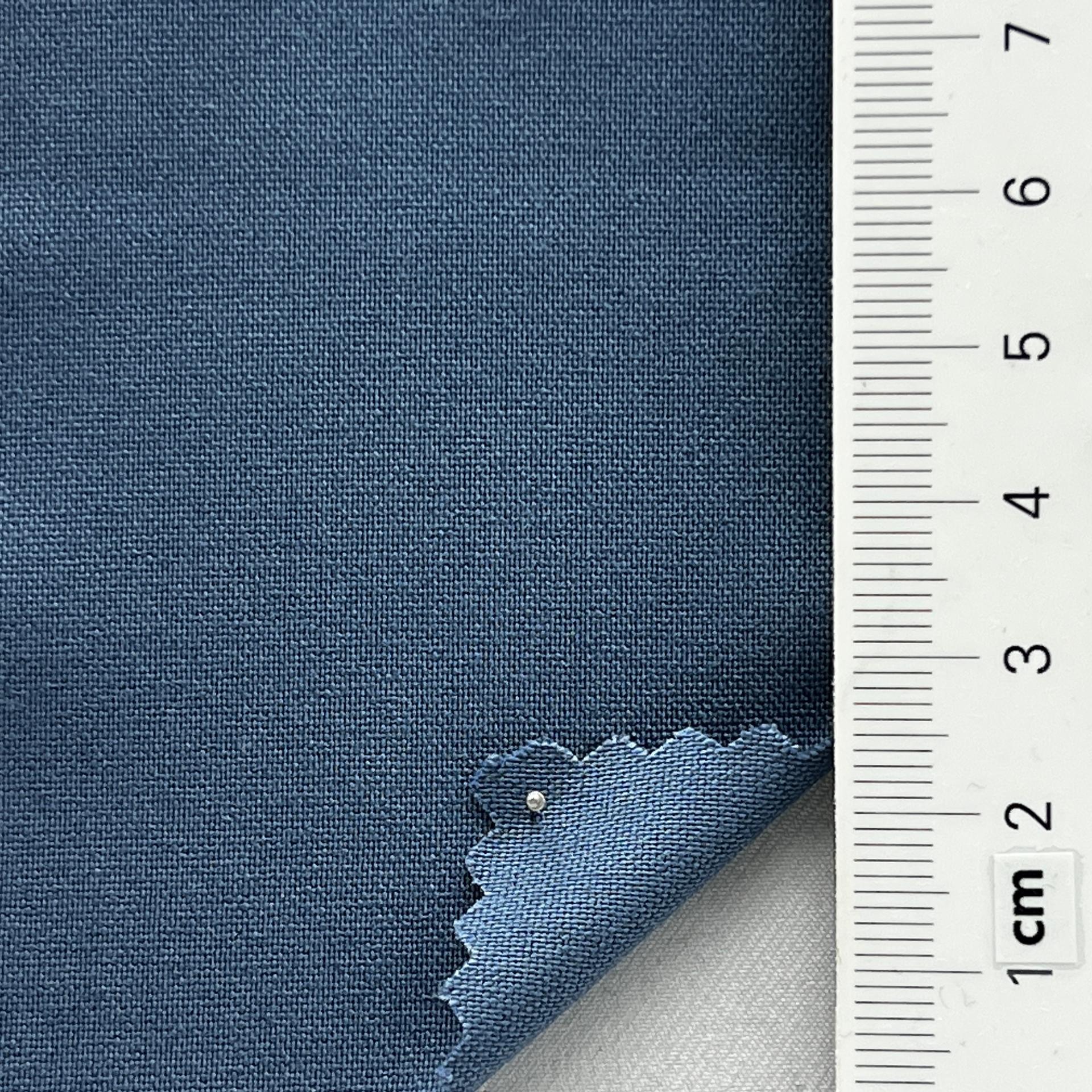 color image