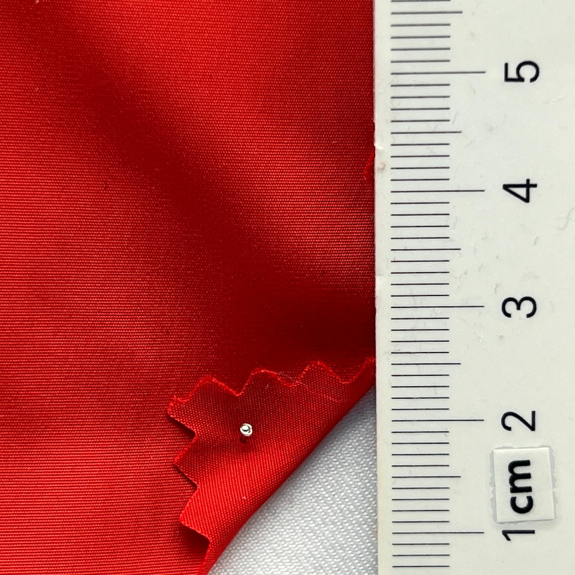 color image
