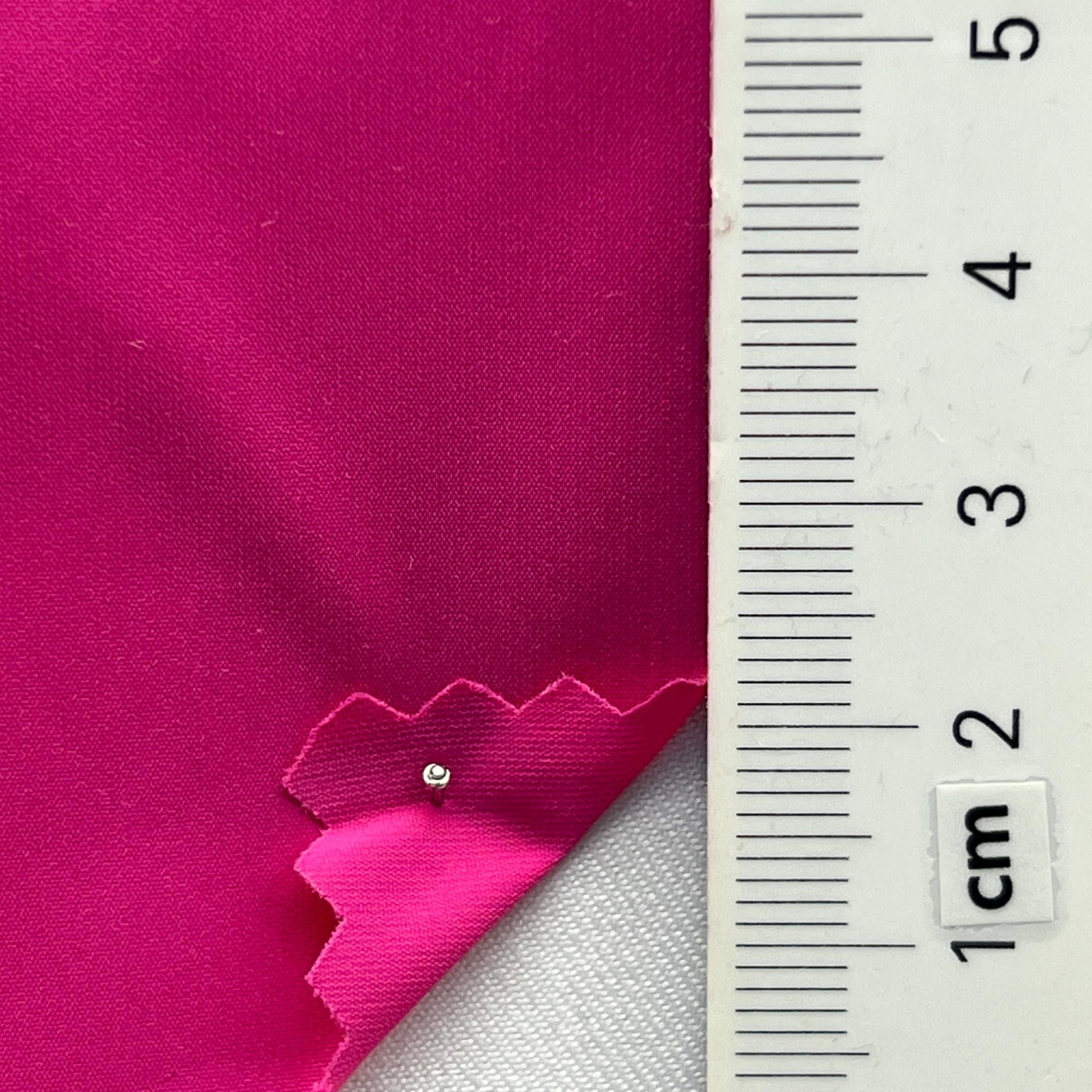 color image