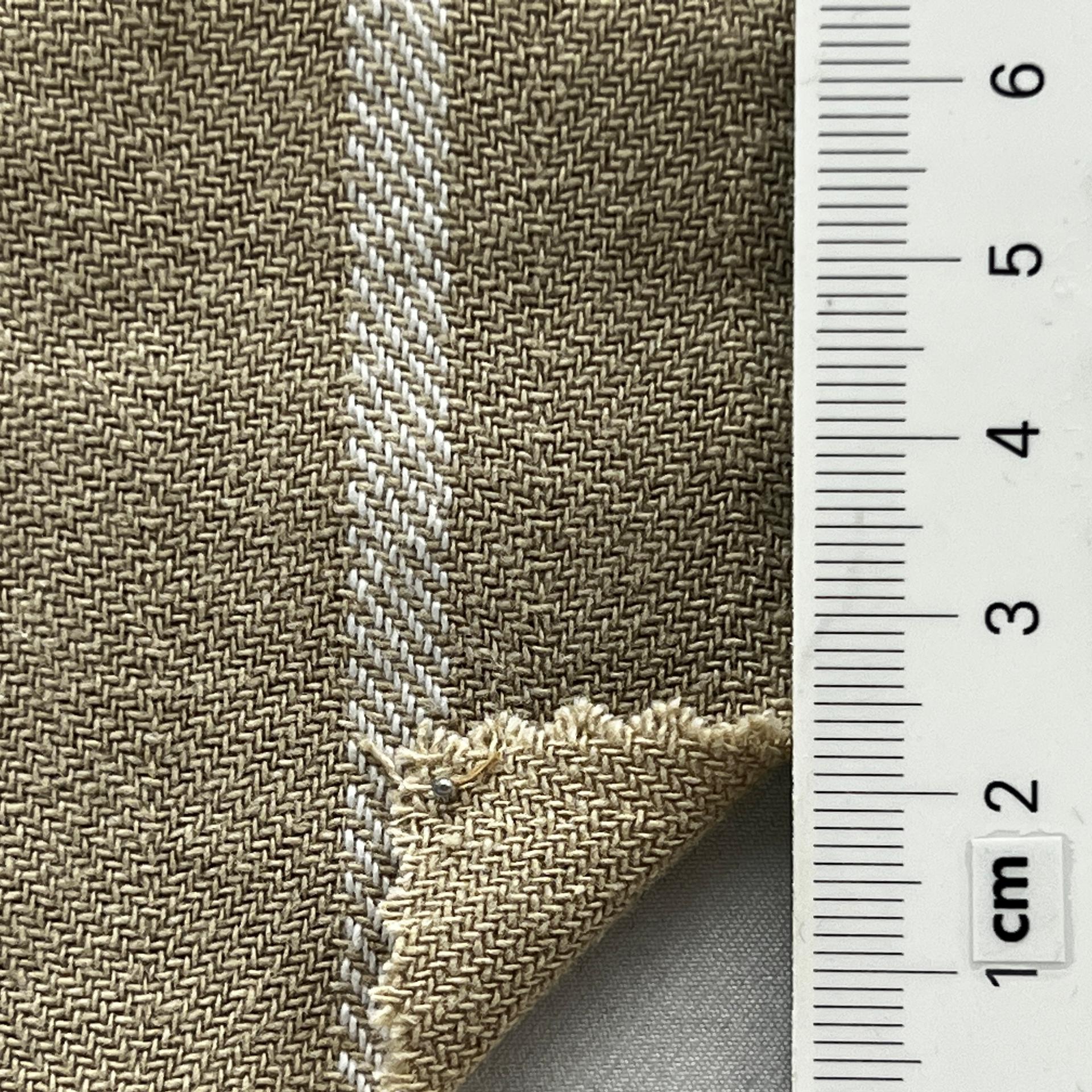 color image
