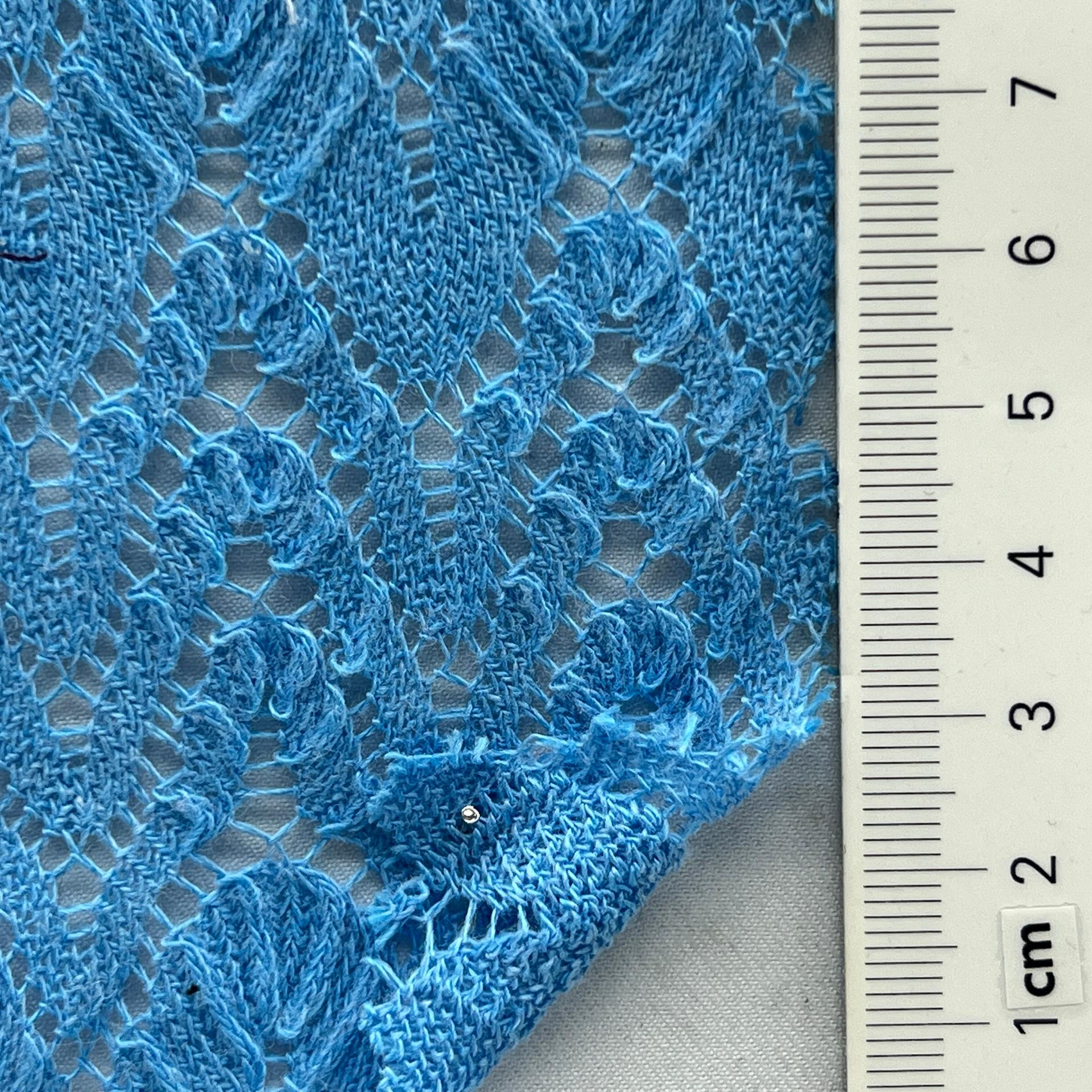color image
